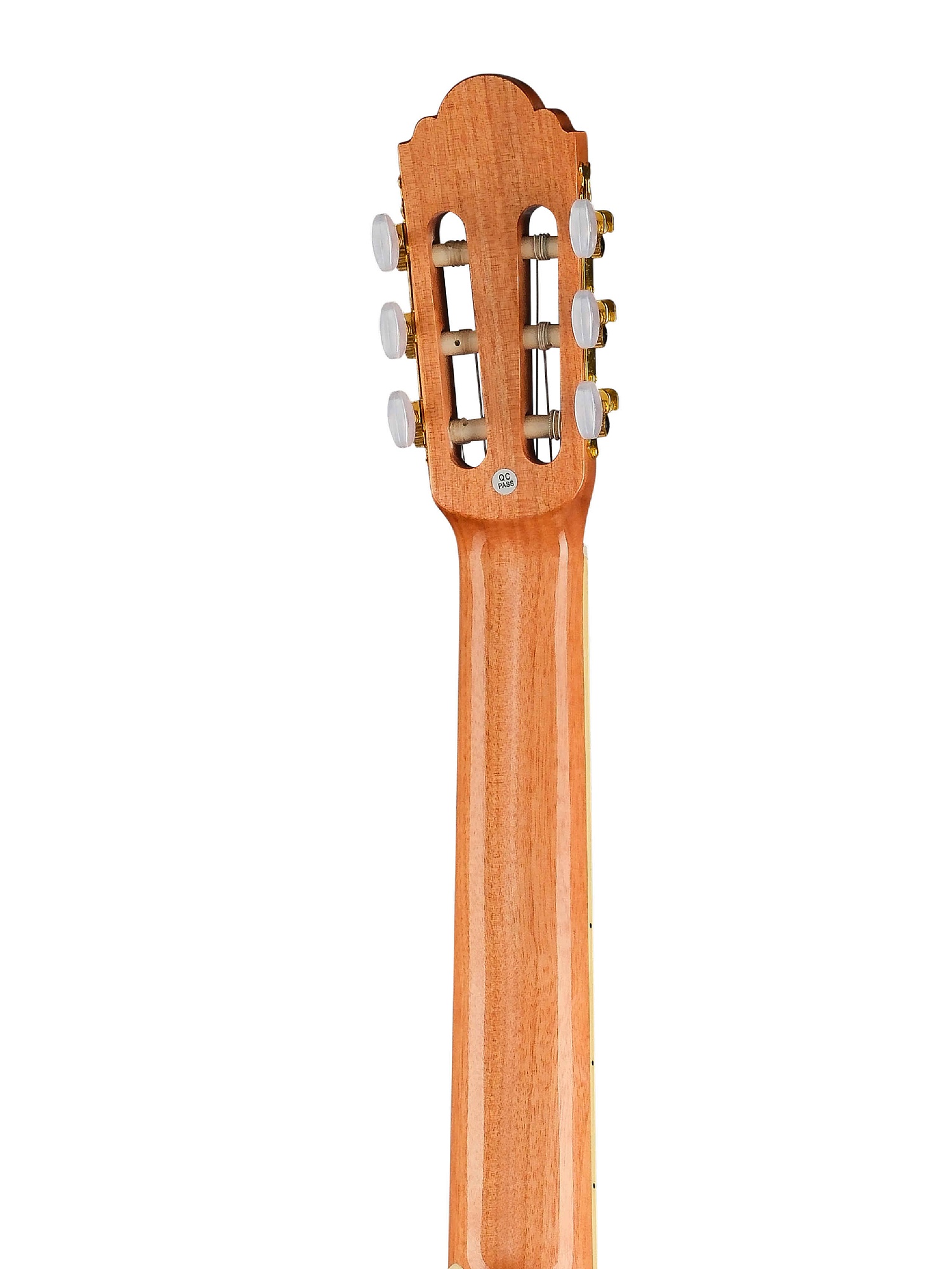 Ramis RC-S02