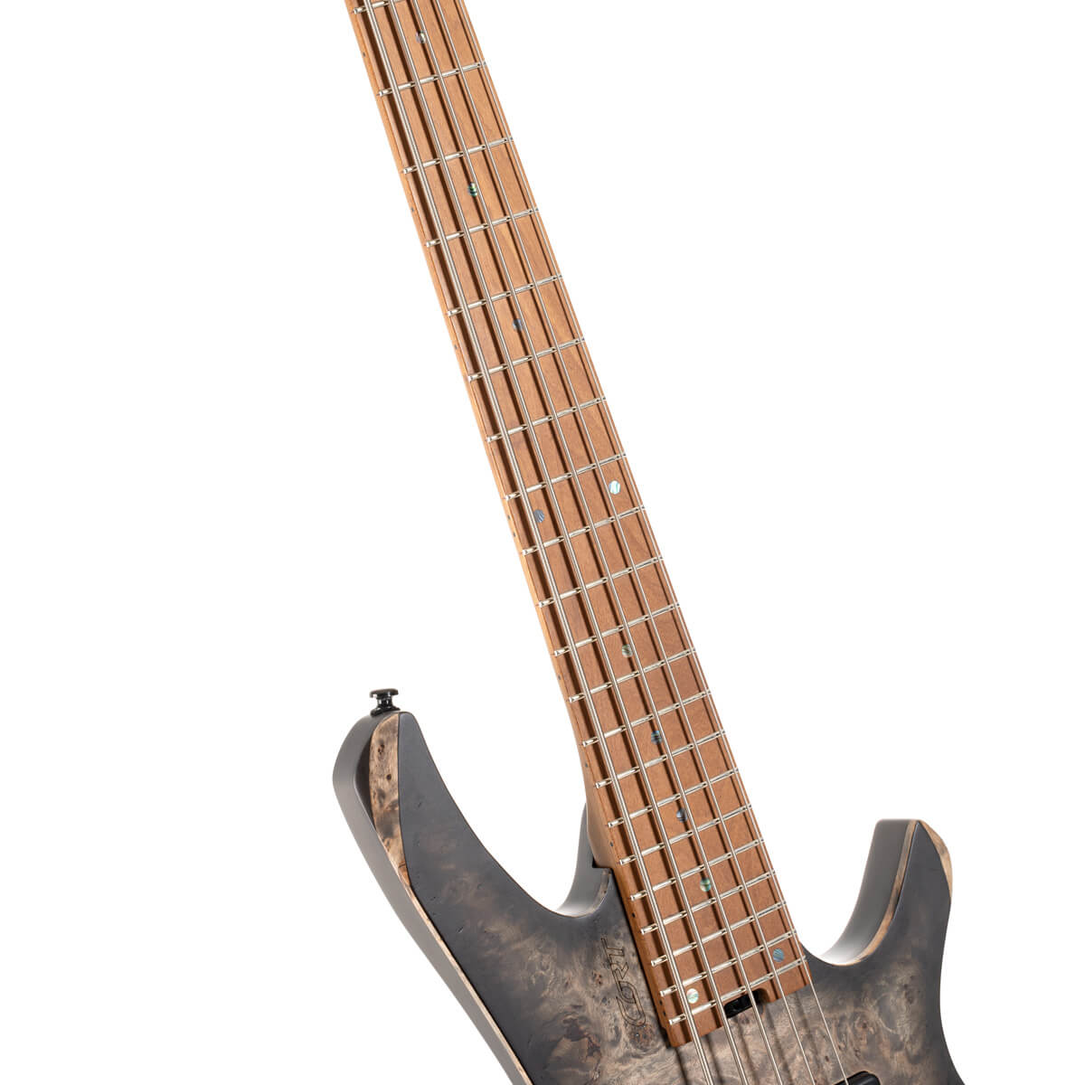 Cort Space5 WBAG SDB Artisan Series