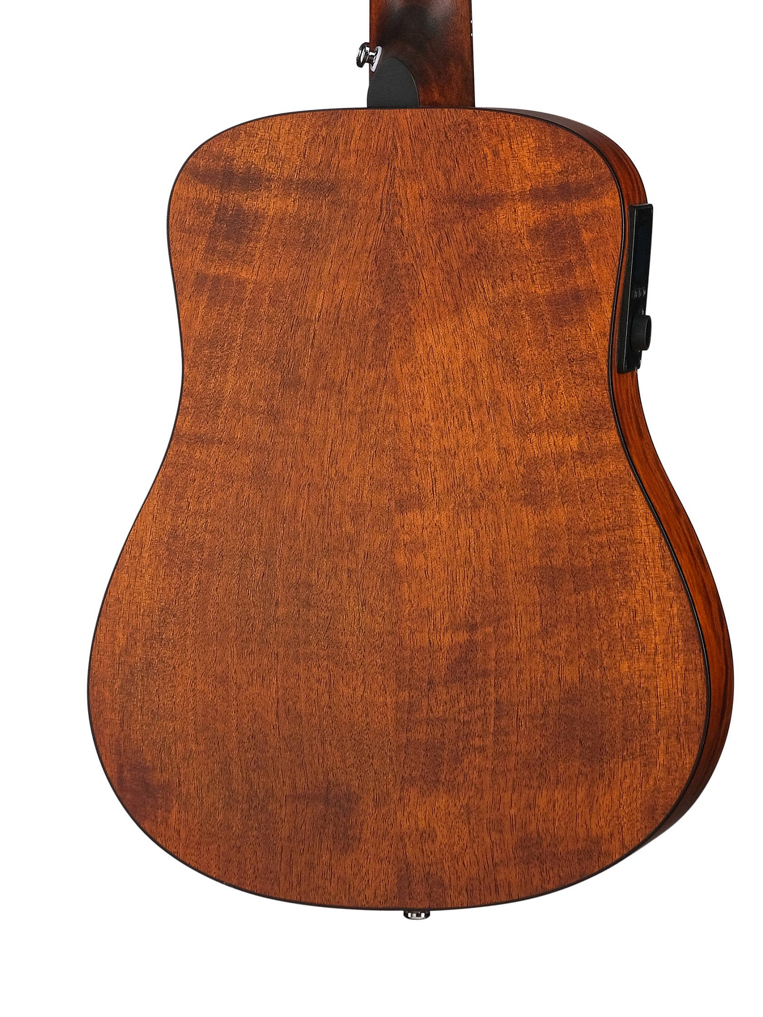 Cort Earth-GO-OPBB-wbag Earth Series