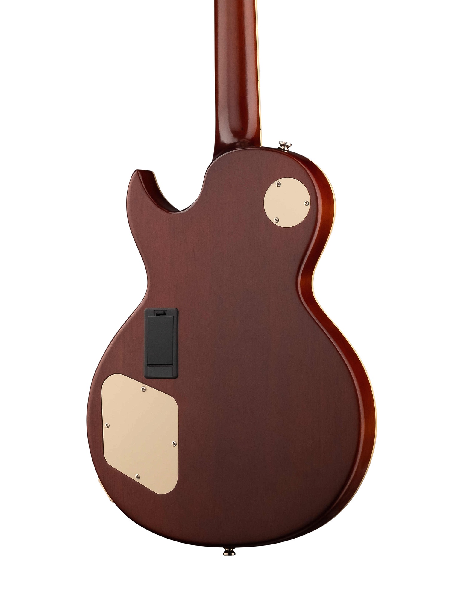 Cort CR300-ATB CR Series