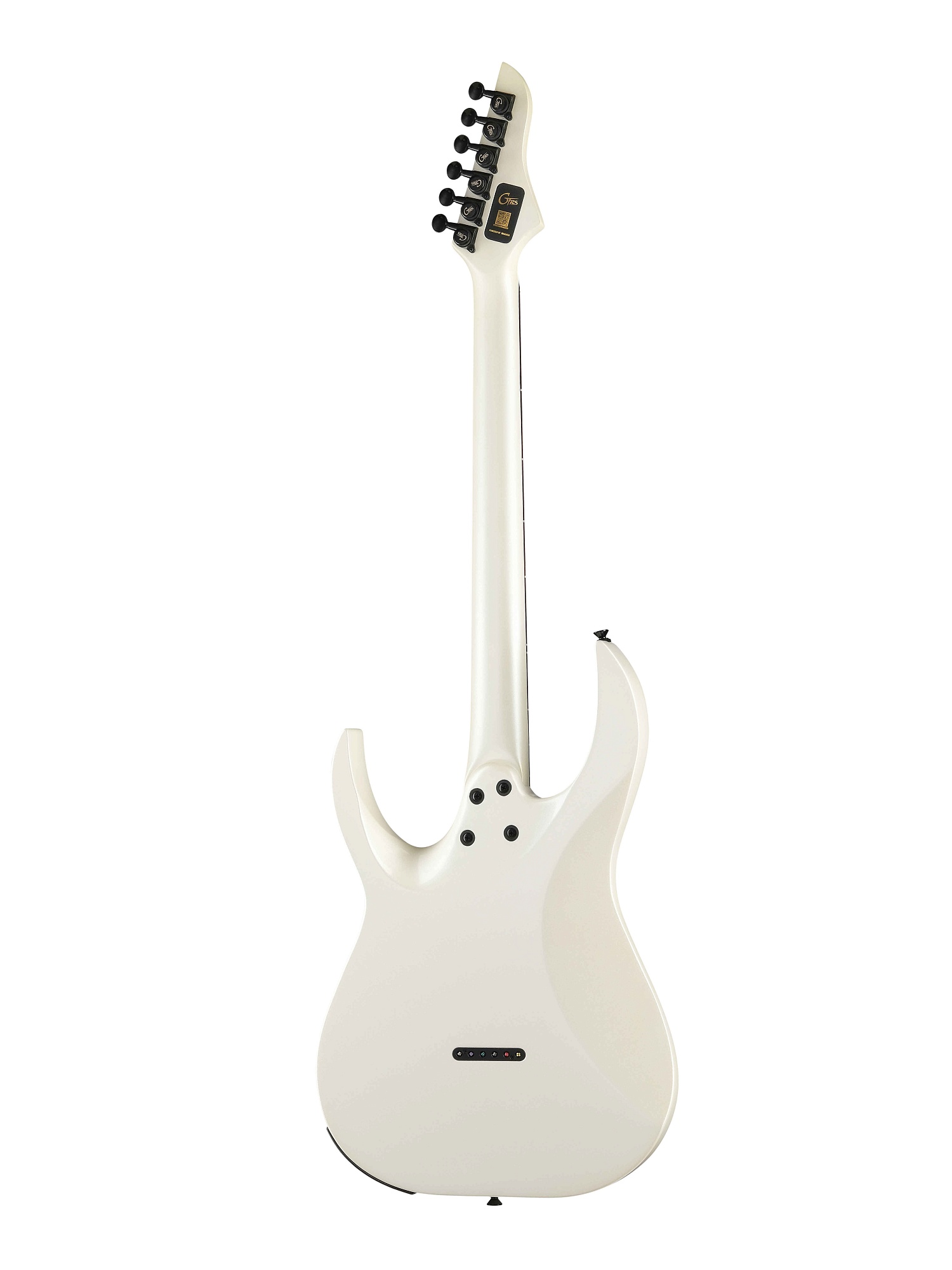 GTRS M800-Modern-800-PWH