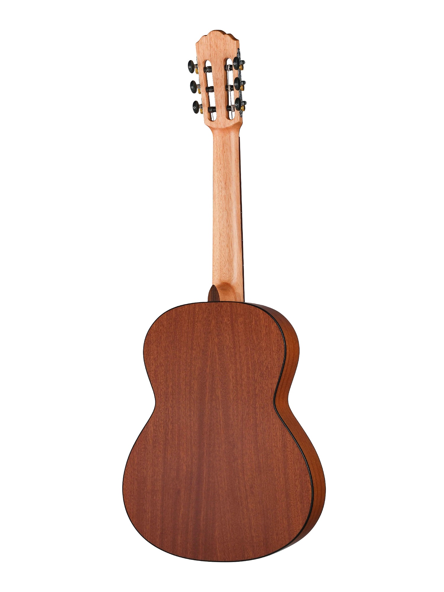 Root Note RNC200-NS-3/4