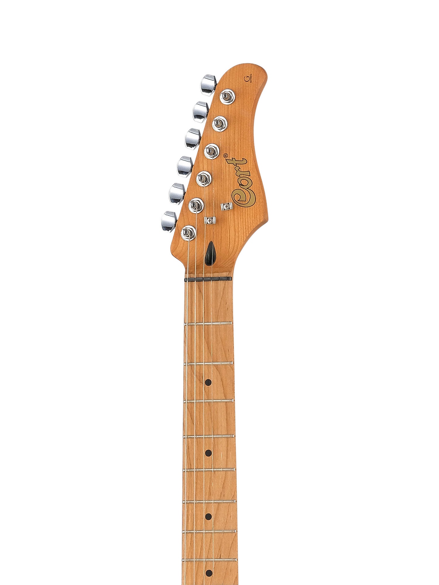 Cort G250SE-ODG G Series
