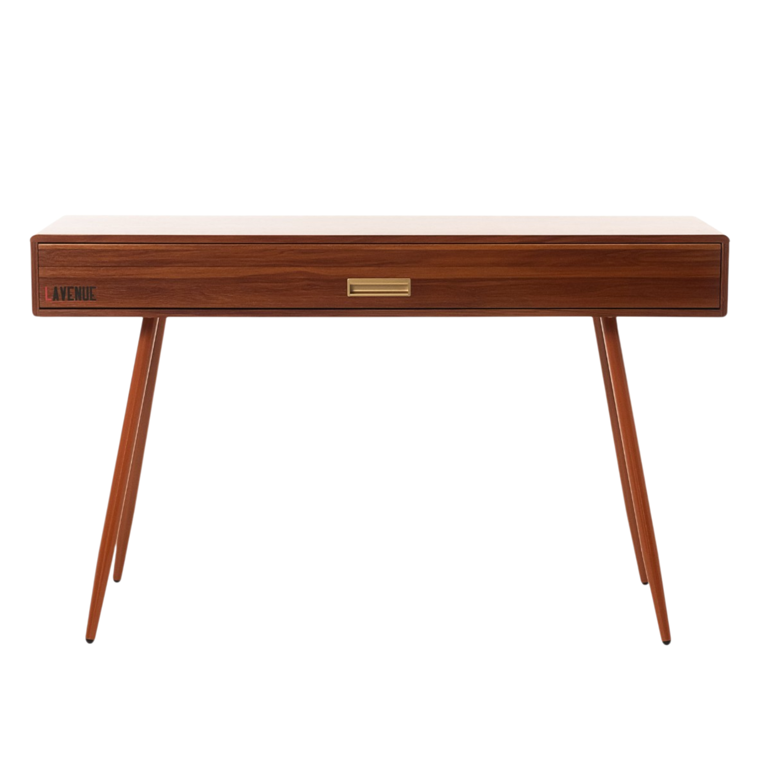LAVENUE Cadenza Wood Brown