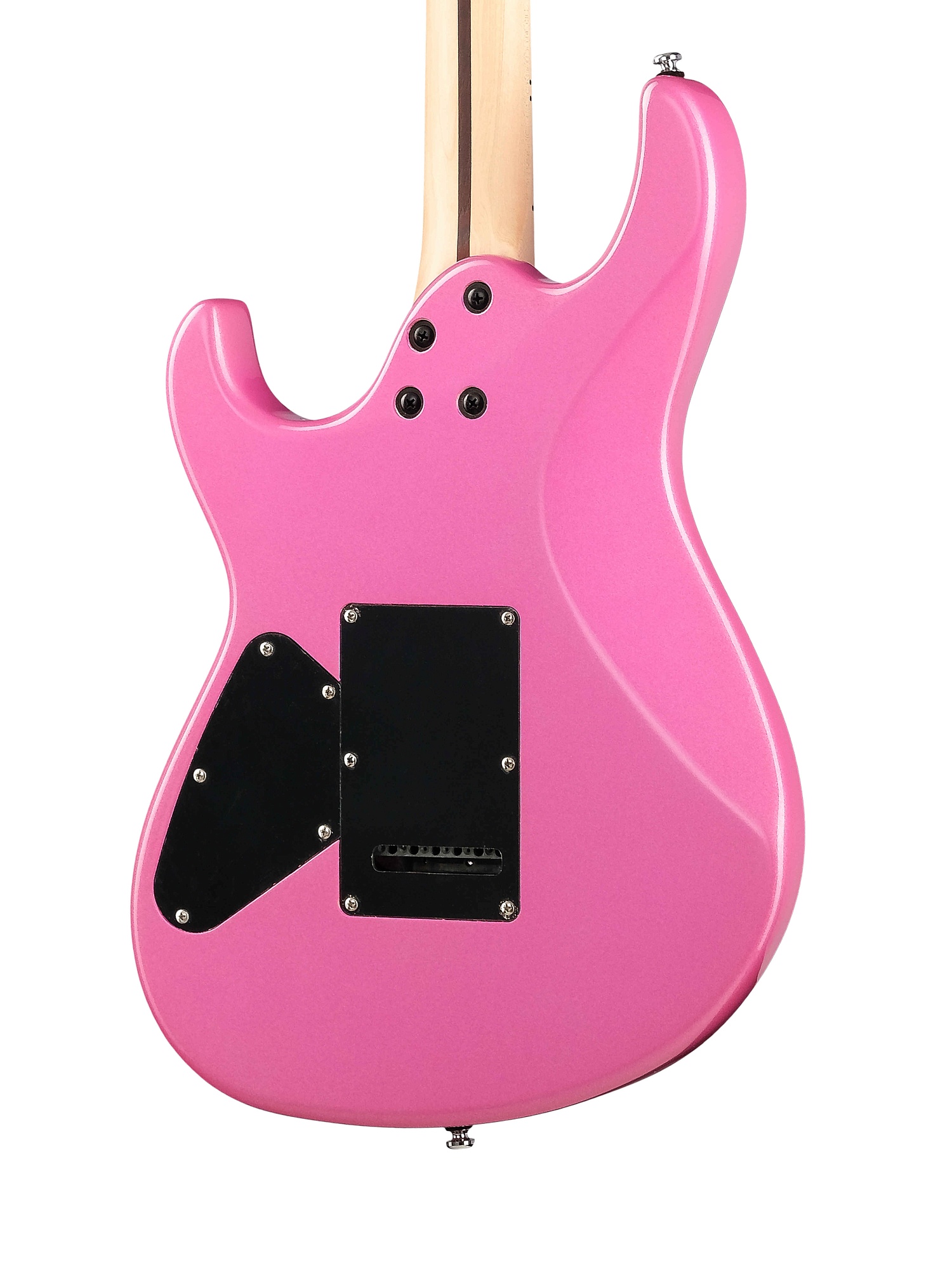 Cort G250-Spectrum-MPU G Series