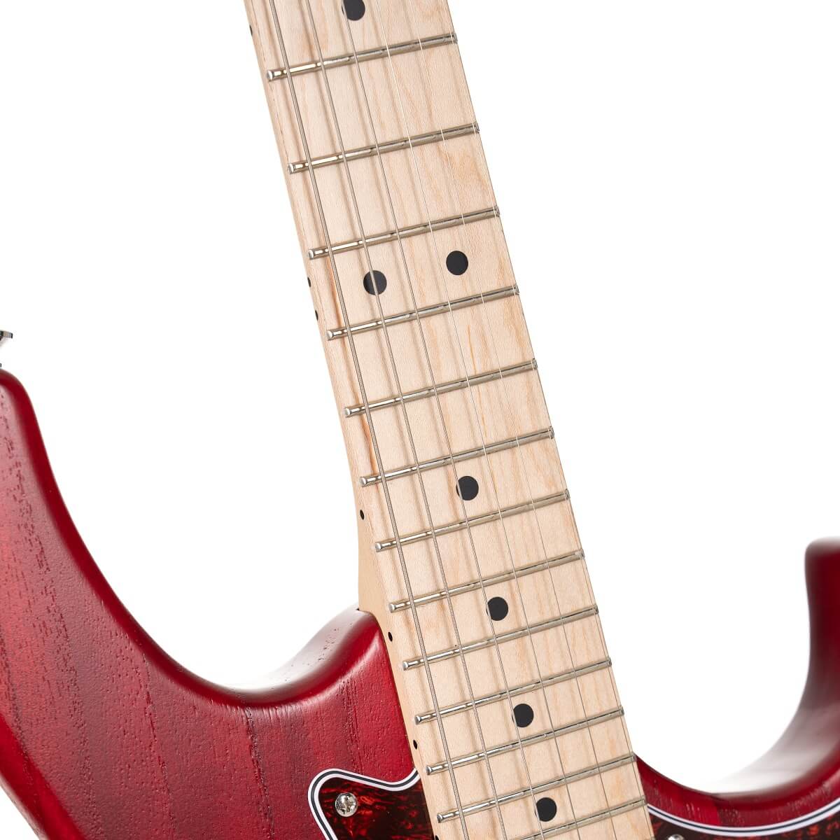 Cort G100-HH-OPBC G Series