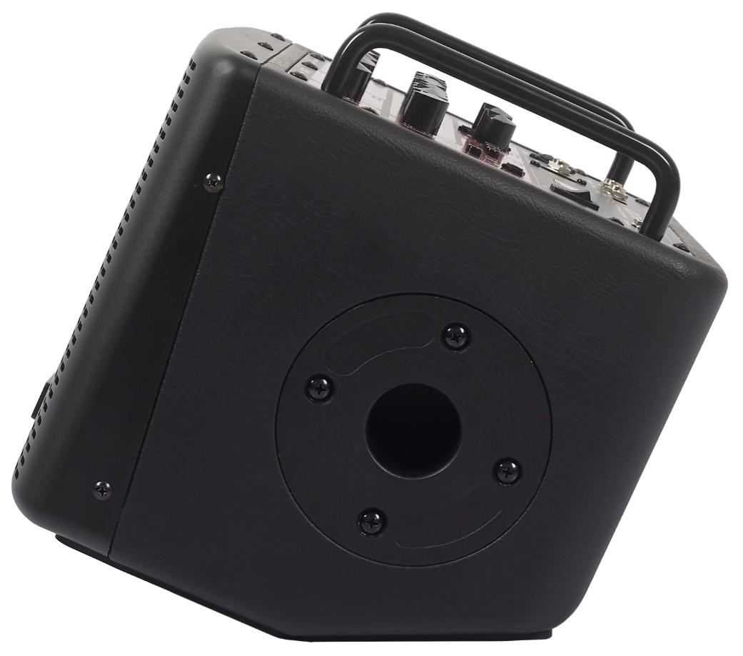 Joyo BSK-40-BK