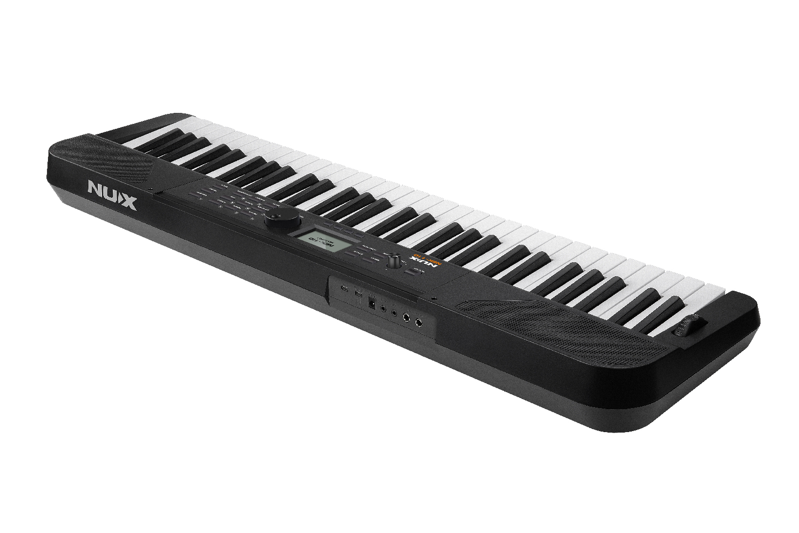 Nux NEK-110-BK