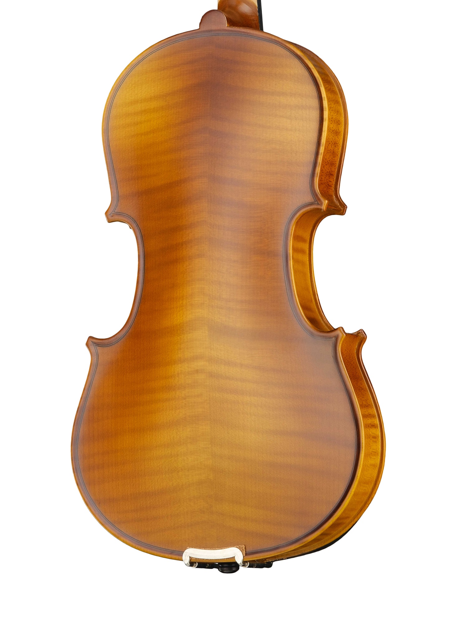 Foix FVP-04B-1/2