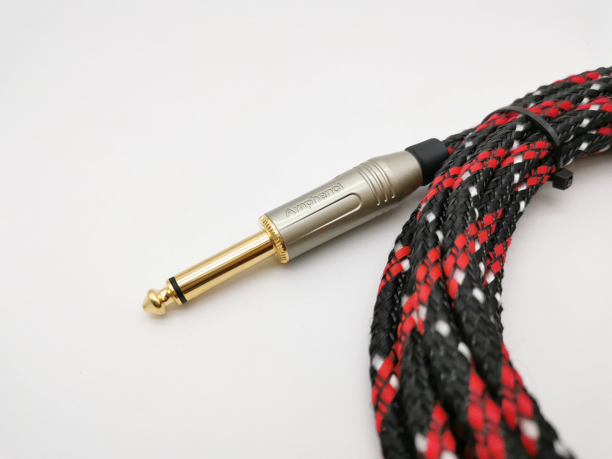ZZcable E10-J-J-0300-Z