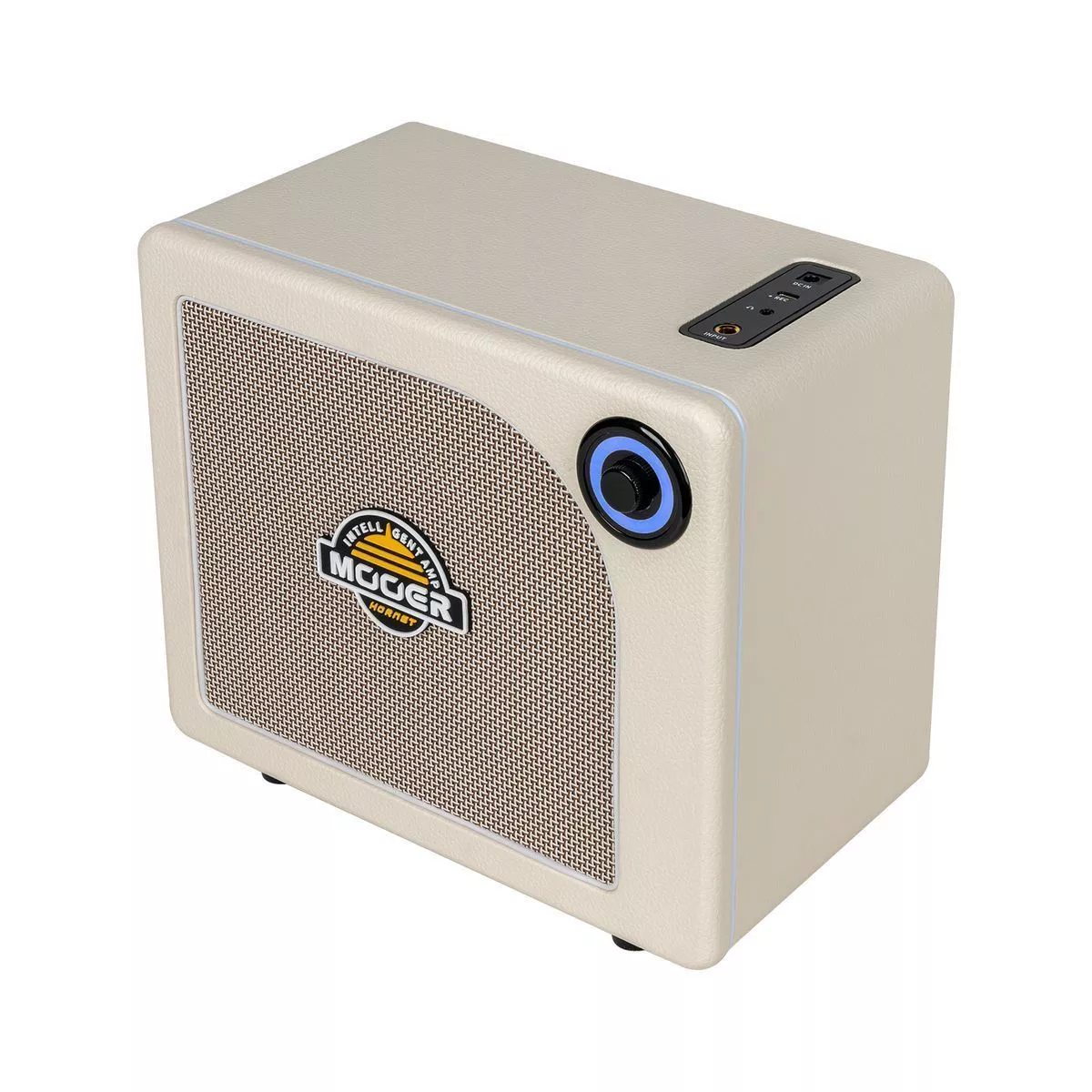 Mooer DH02 Hornet 15W WH