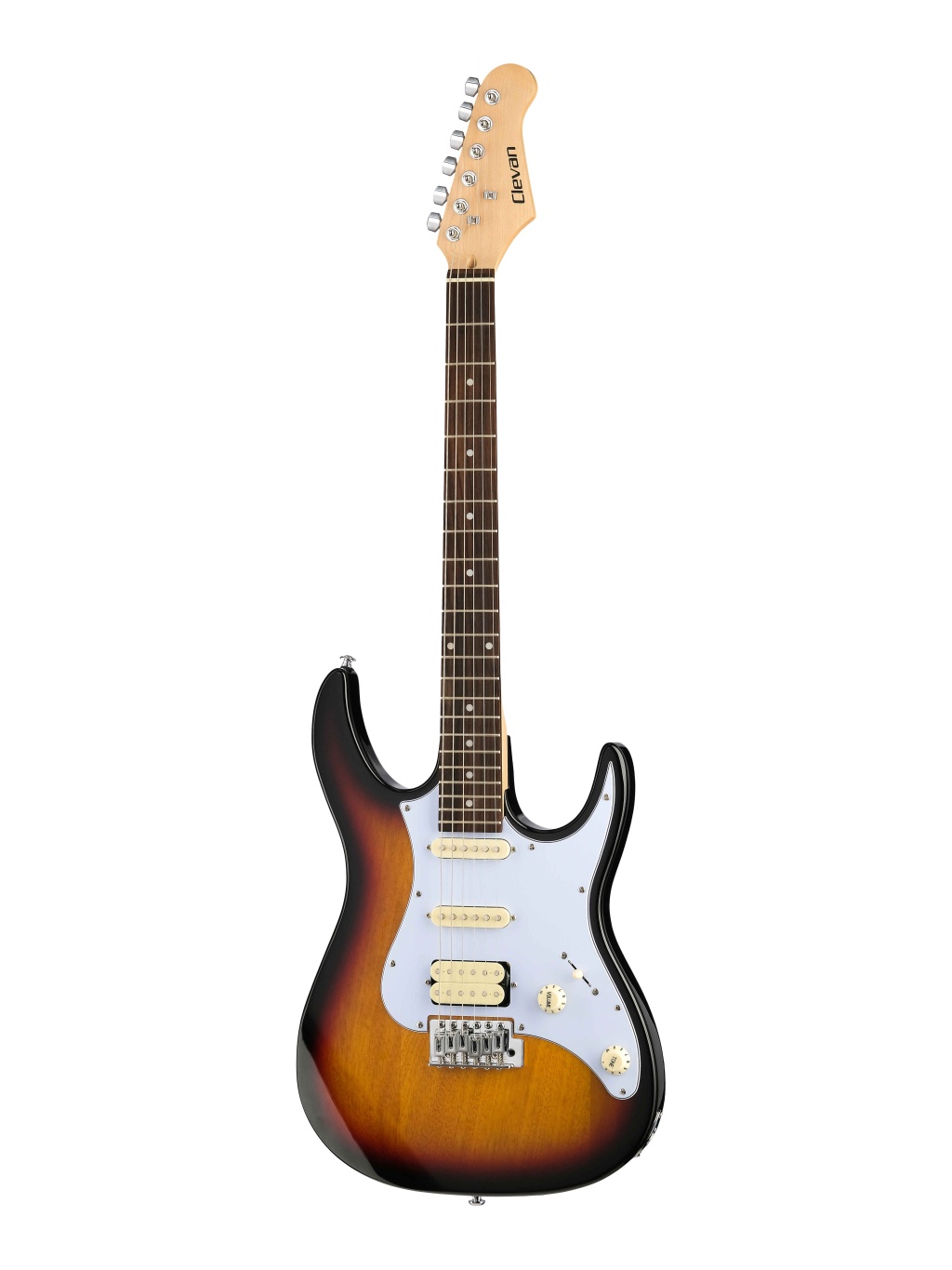 Clevan CST-20SB