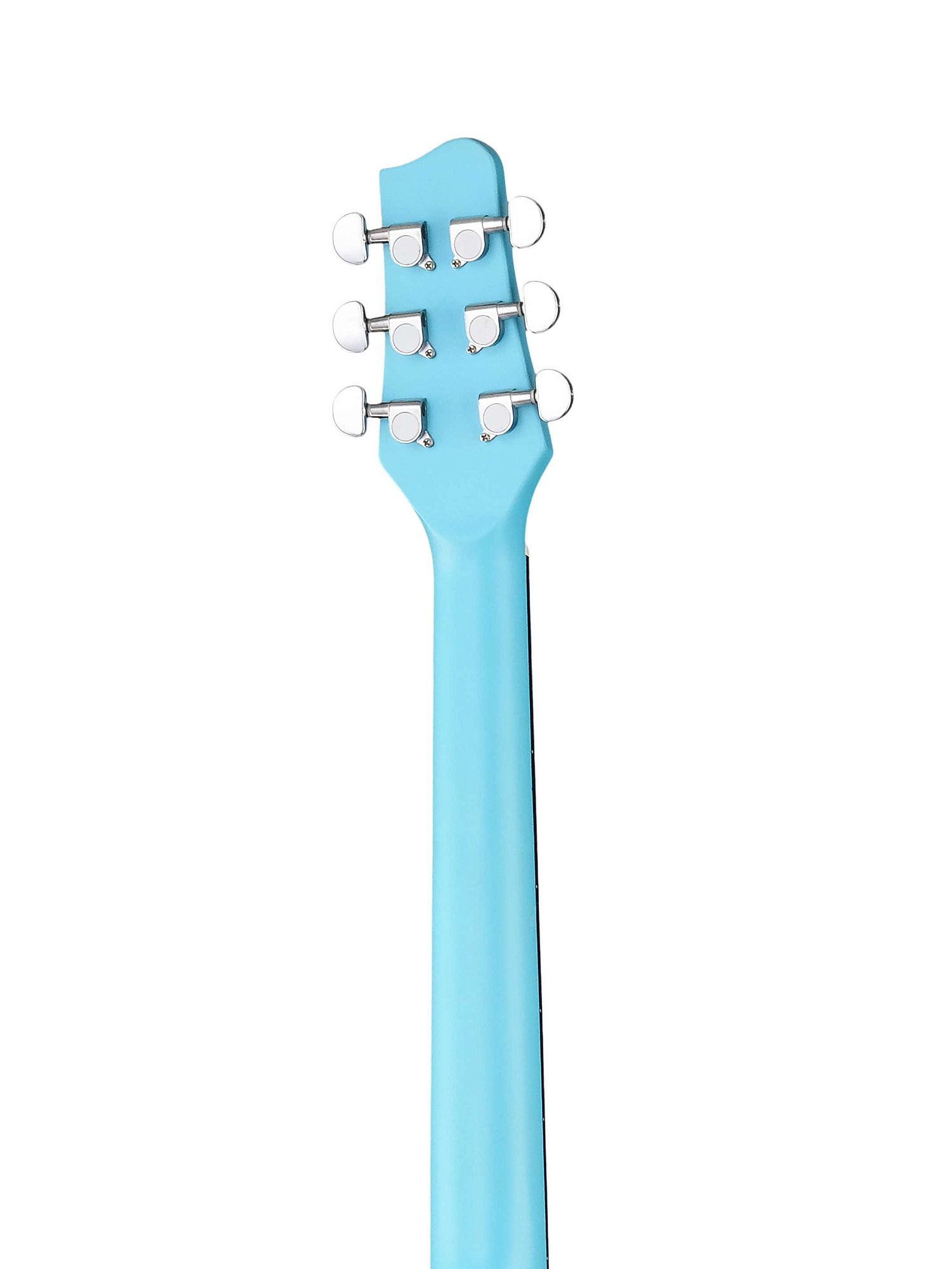 Smiger CE-2021-BL