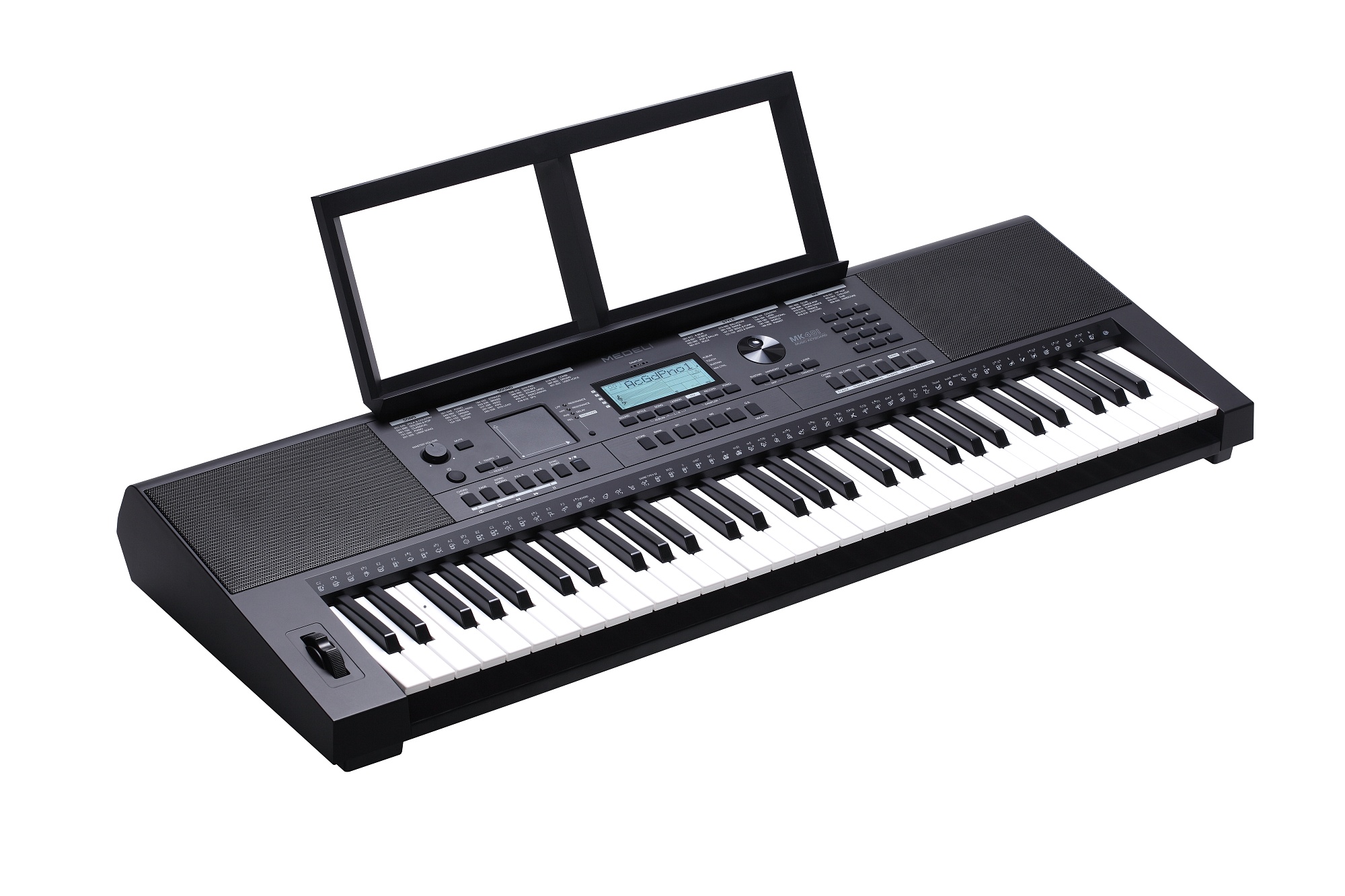 Medeli MK401