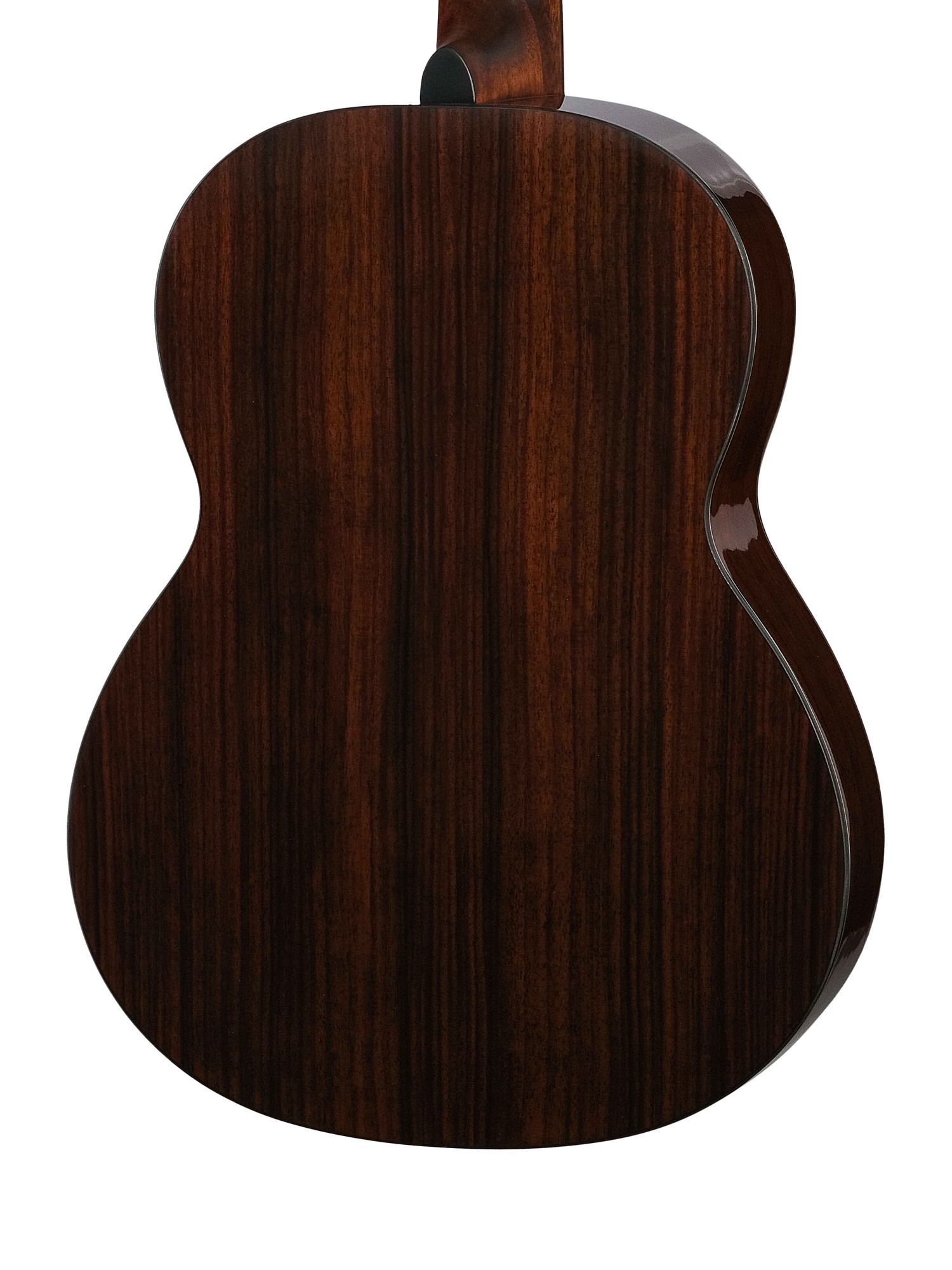 Cort AC150-NAT Classic Series