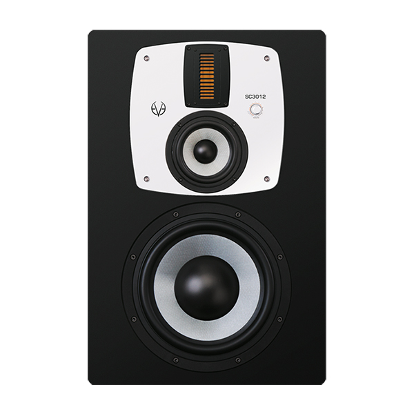 EVE Audio SC3012