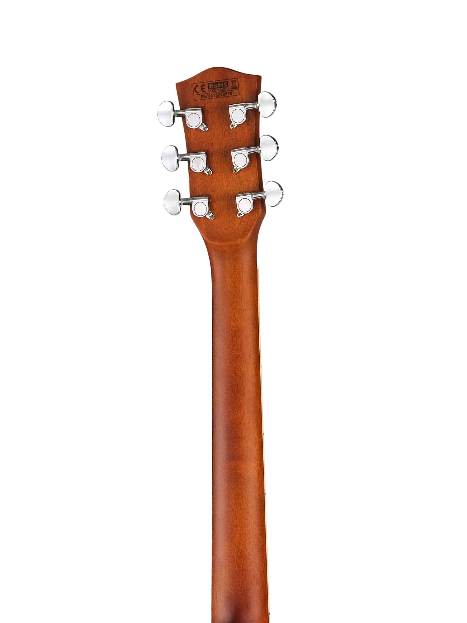Foix FFG-ED15-N