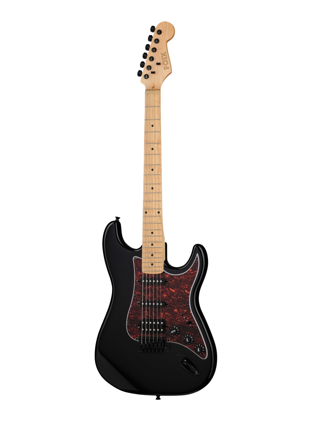 Foix FFG-EST230-BK