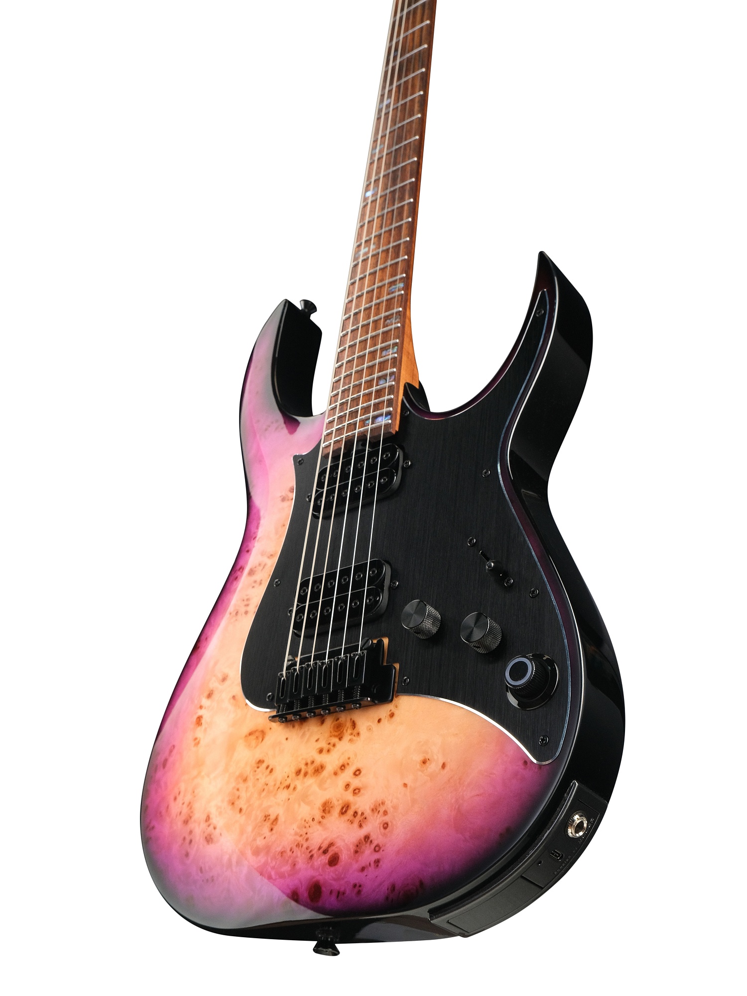 GTRS M810-PUBT Modern