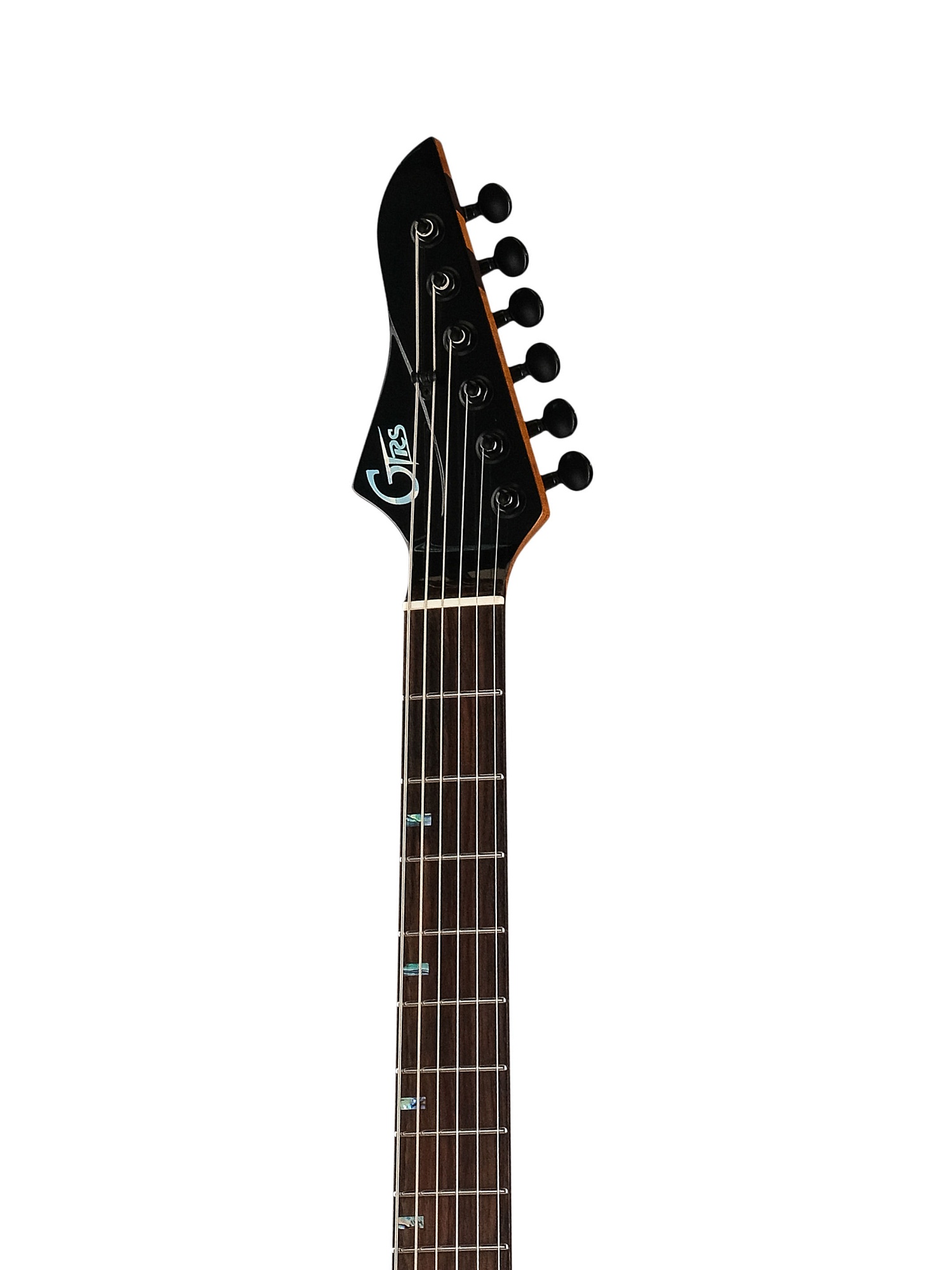 GTRS M810-GNBT Modern