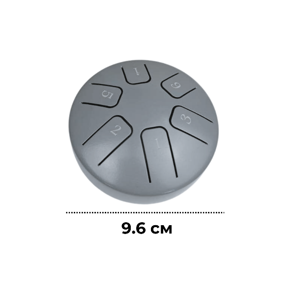 LAVENUE 9C6 Стасюша