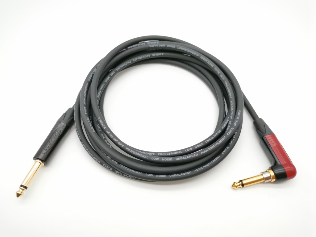 ZZcable G51-JRS-J-0500-0