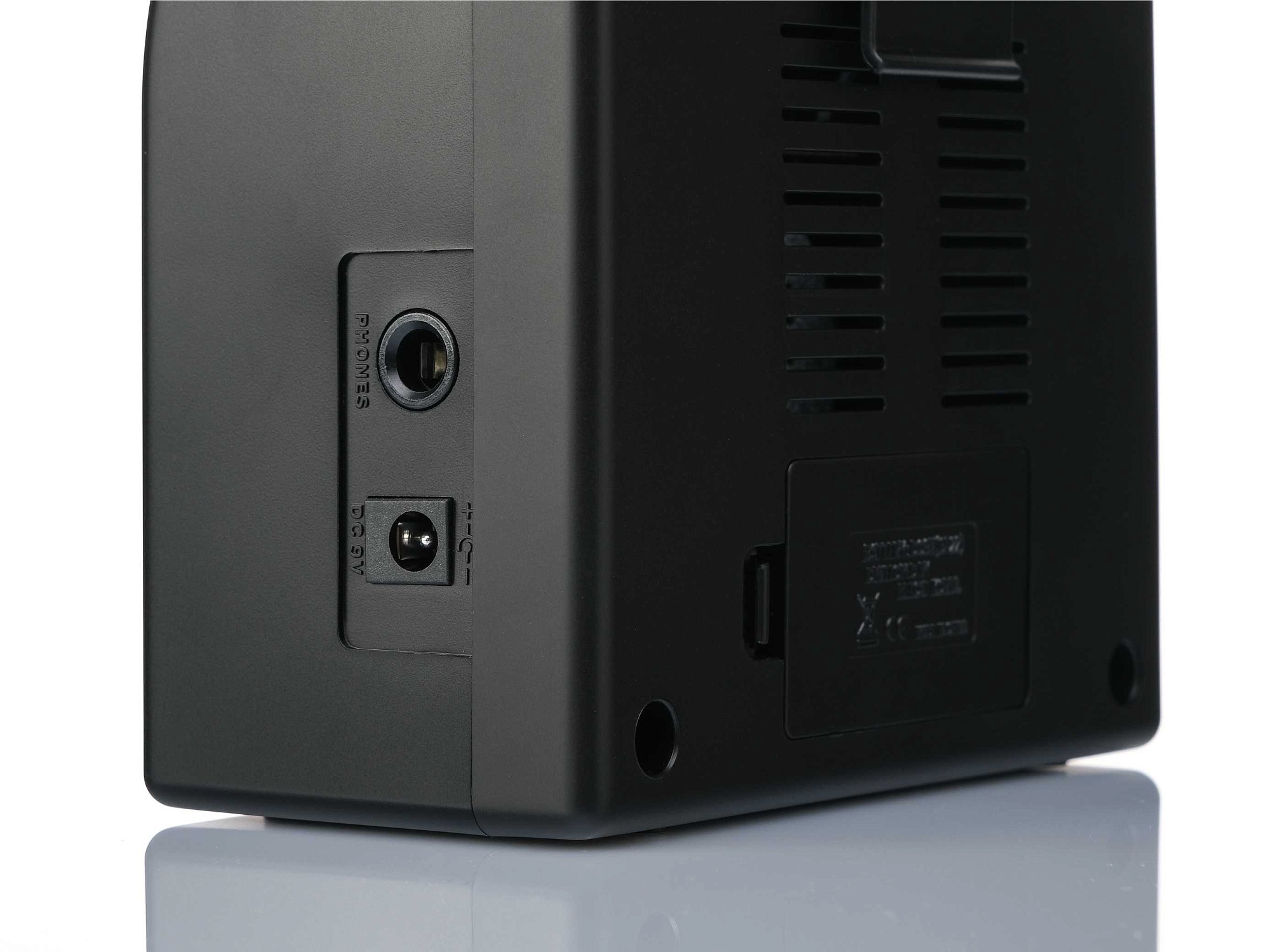 Belcat G3DC