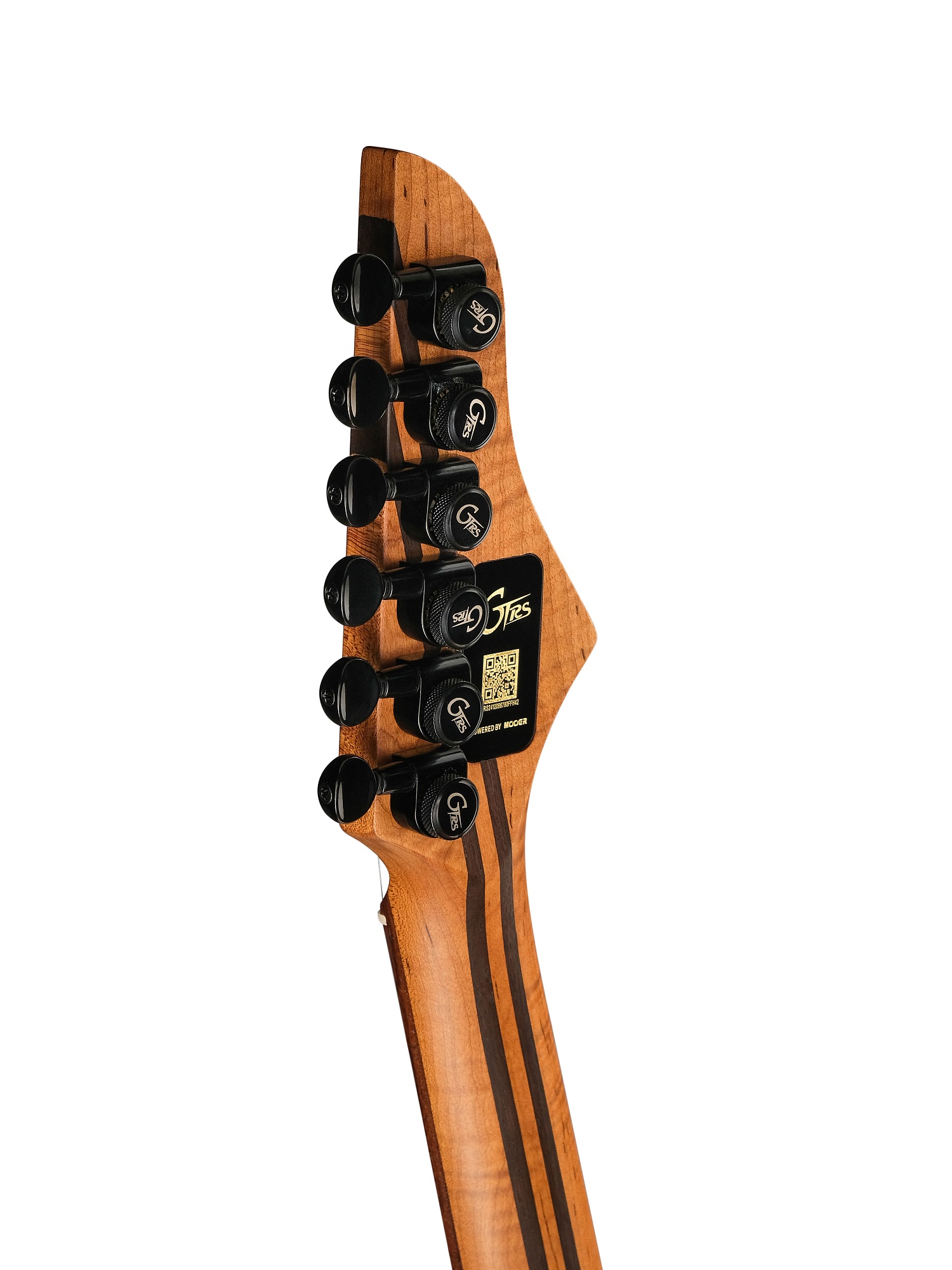 GTRS M810-PUBT Modern