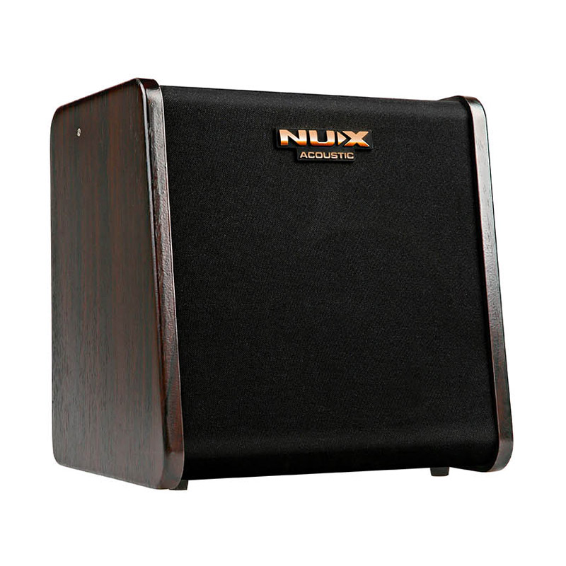 Nux AC-80 Stageman II