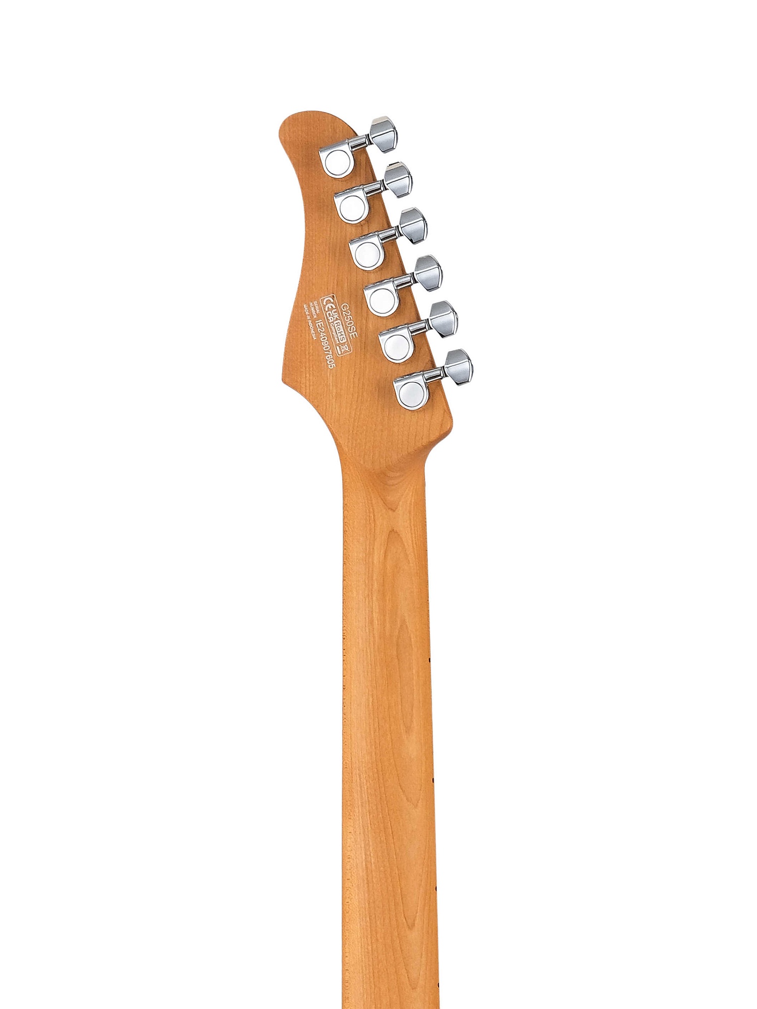 Cort G250SE-ODG G Series