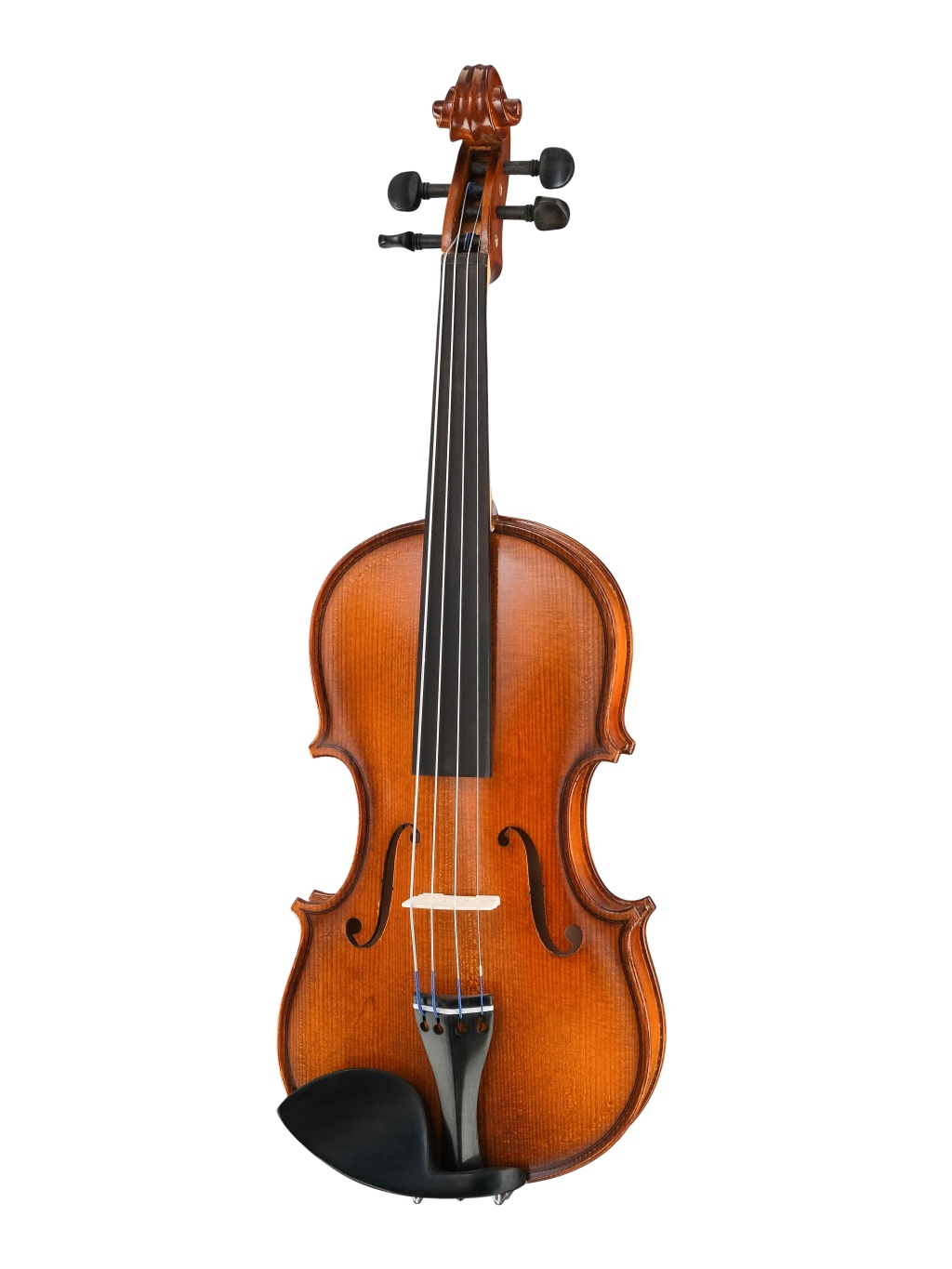 Gliga B-V014 Beginer Genial 2 Nitro