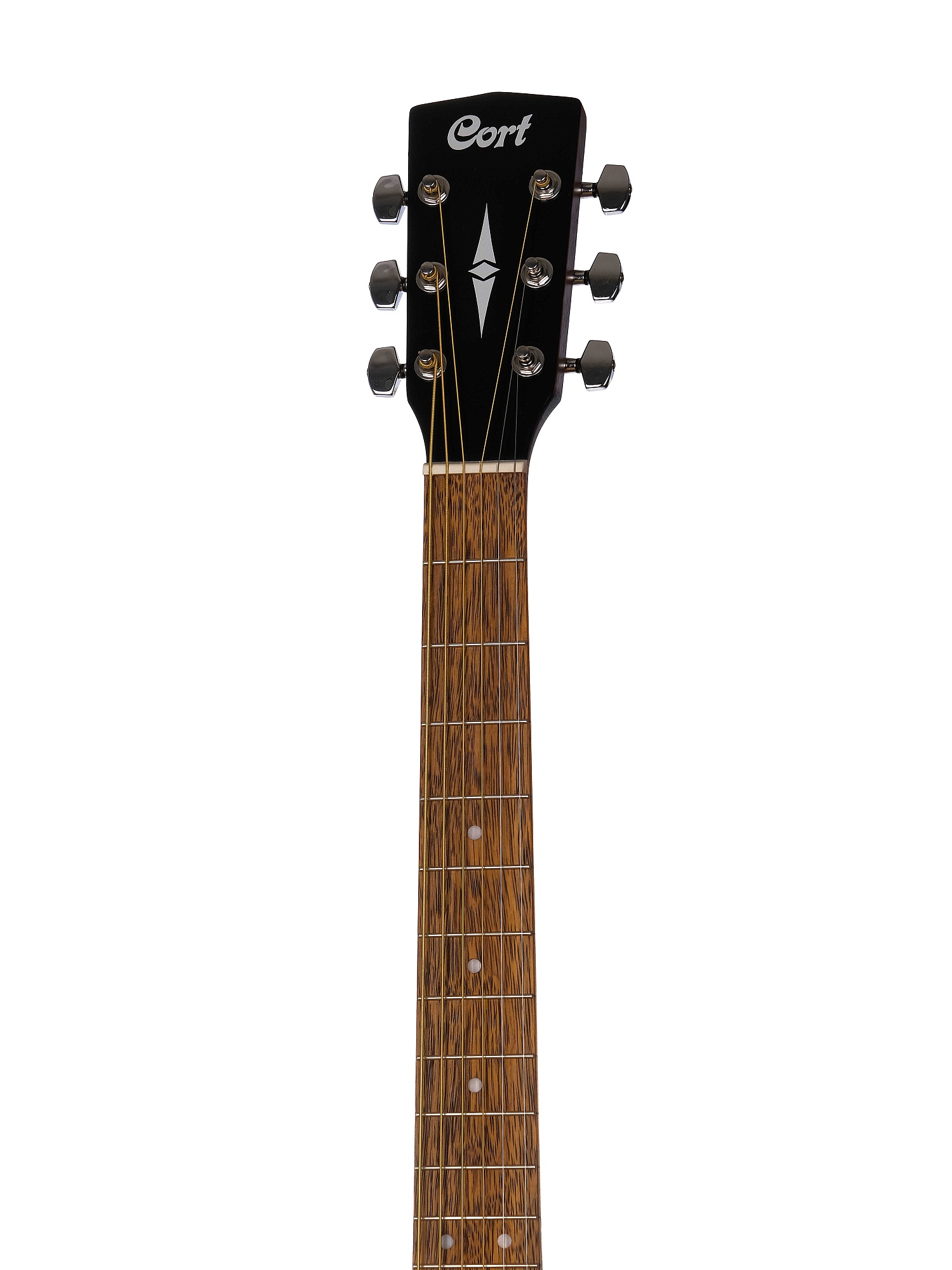 Cort AD810E-OP Standard Series