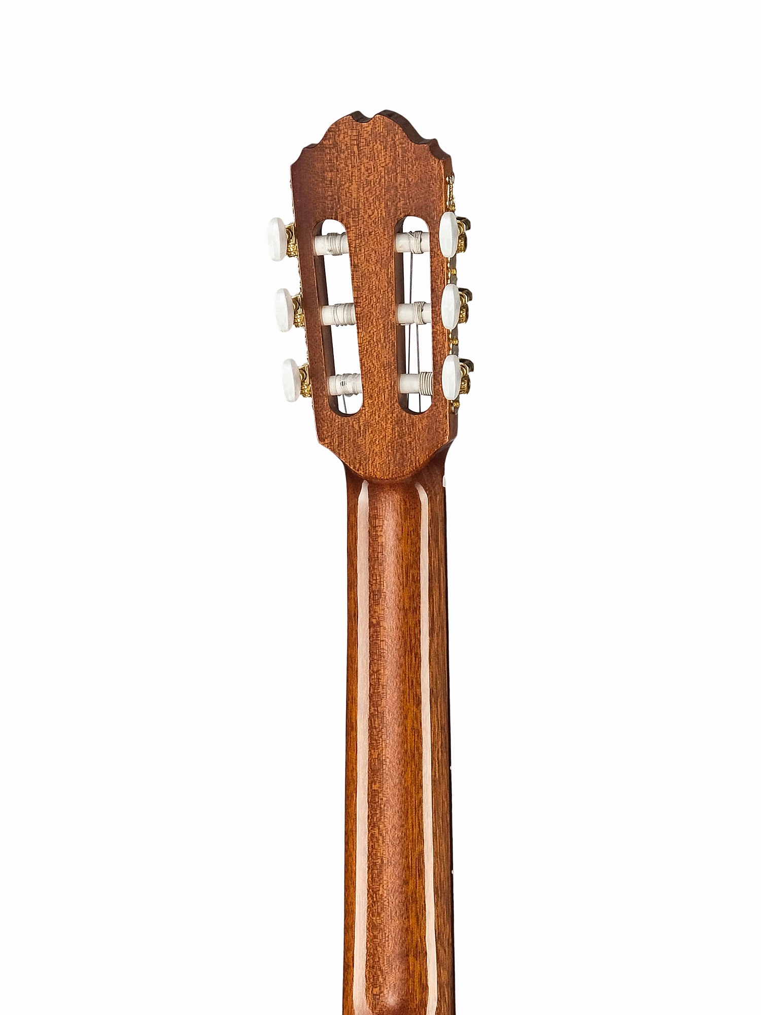 Kremona S62C Sofia Soloist Series