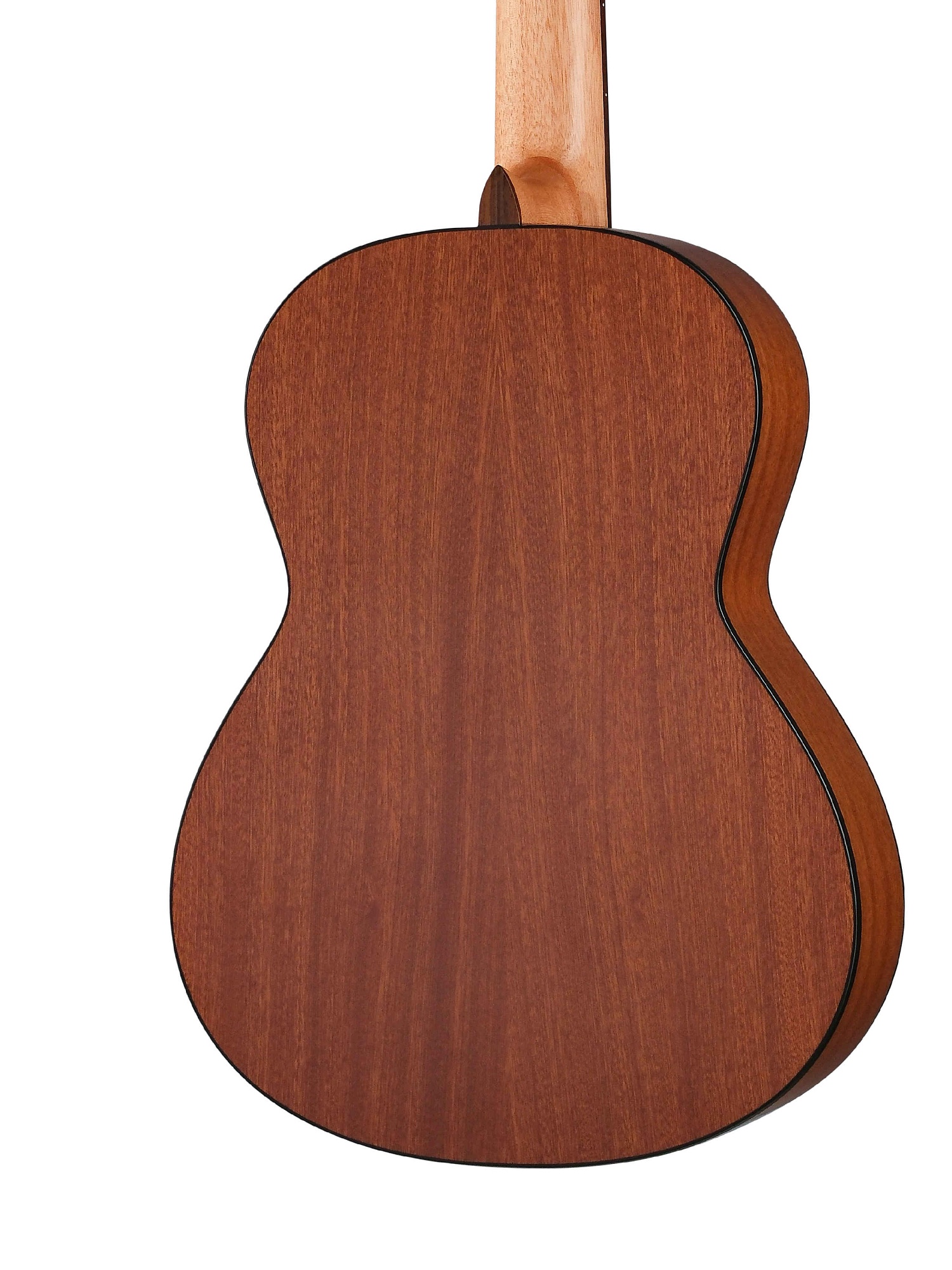 Root Note RNC200-NS-3/4