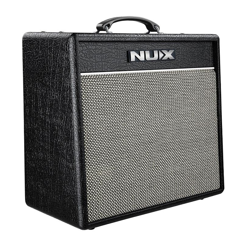 Nux Mighty-40-MKII