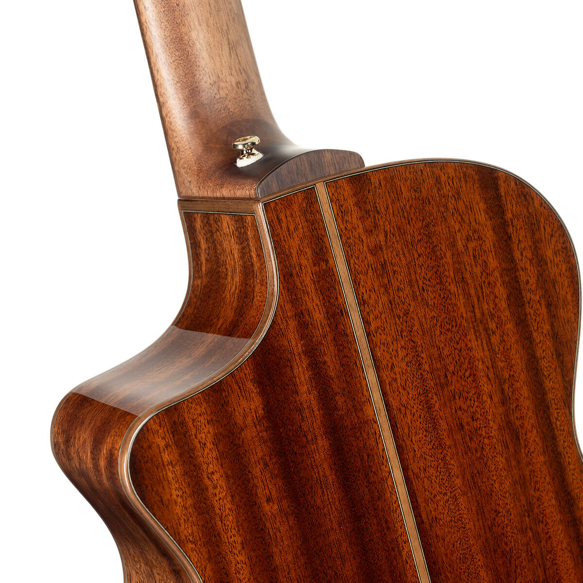 Cort Modern-Burgundy-WCASE-TBD Masterpiece Series