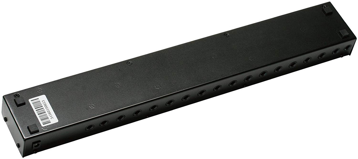 Joyo PXL8