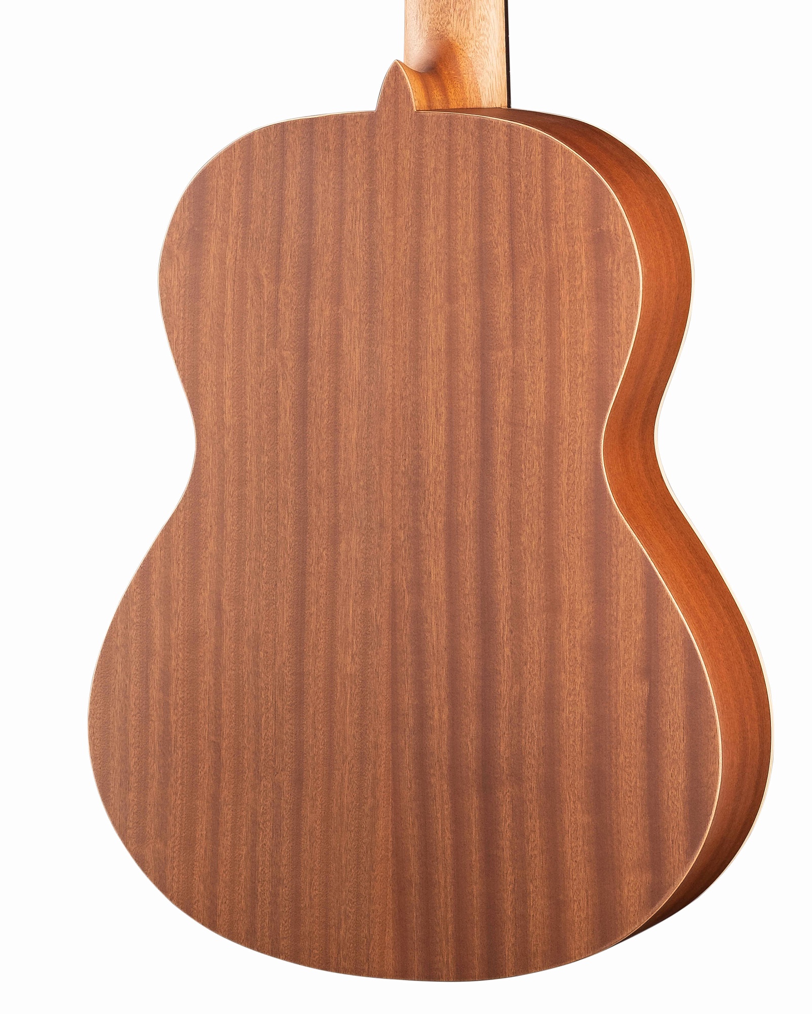Alhambra 7.800 Open Pore Z-Nature