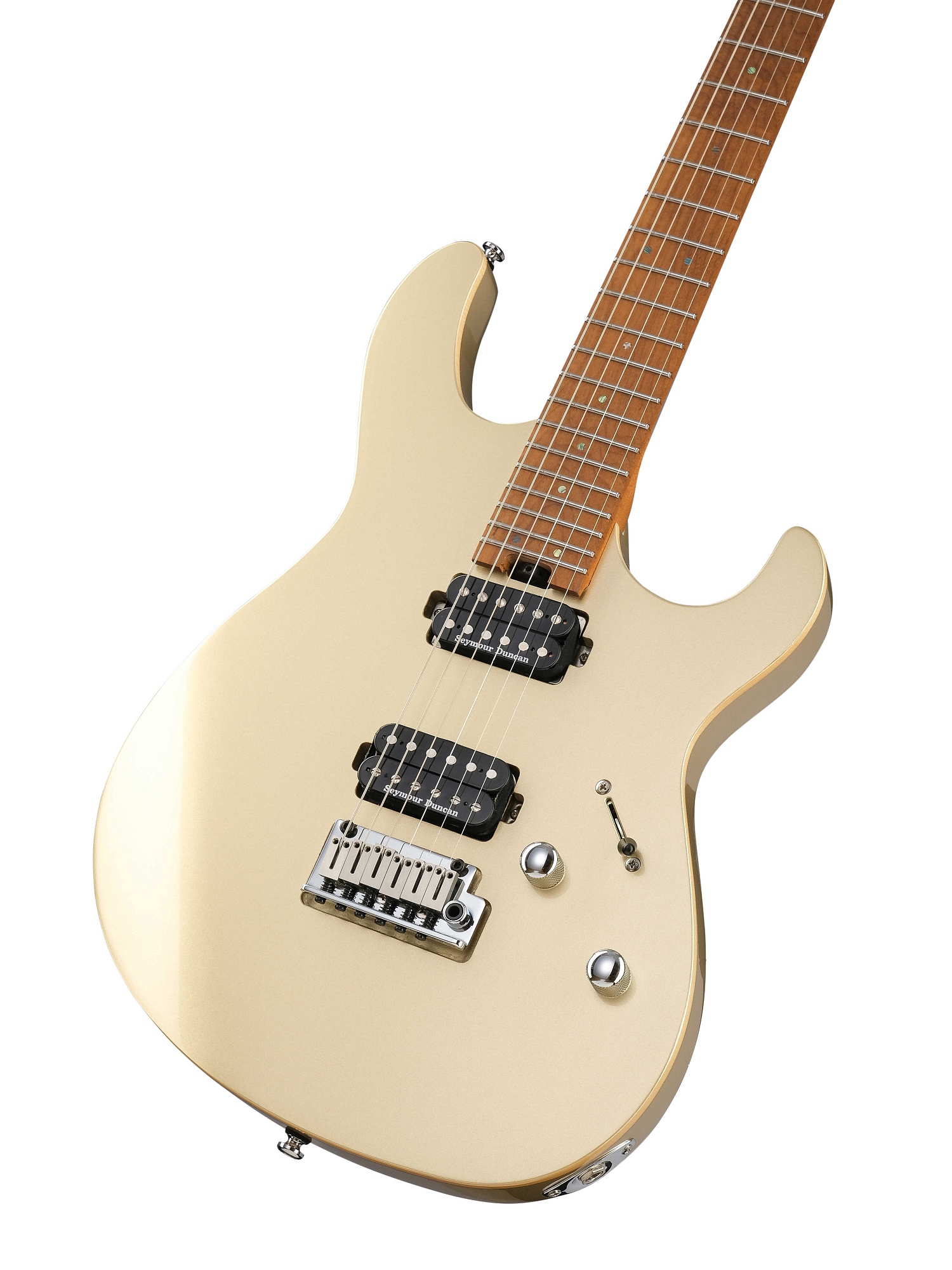 Cort G300-PRO-MGD G Series