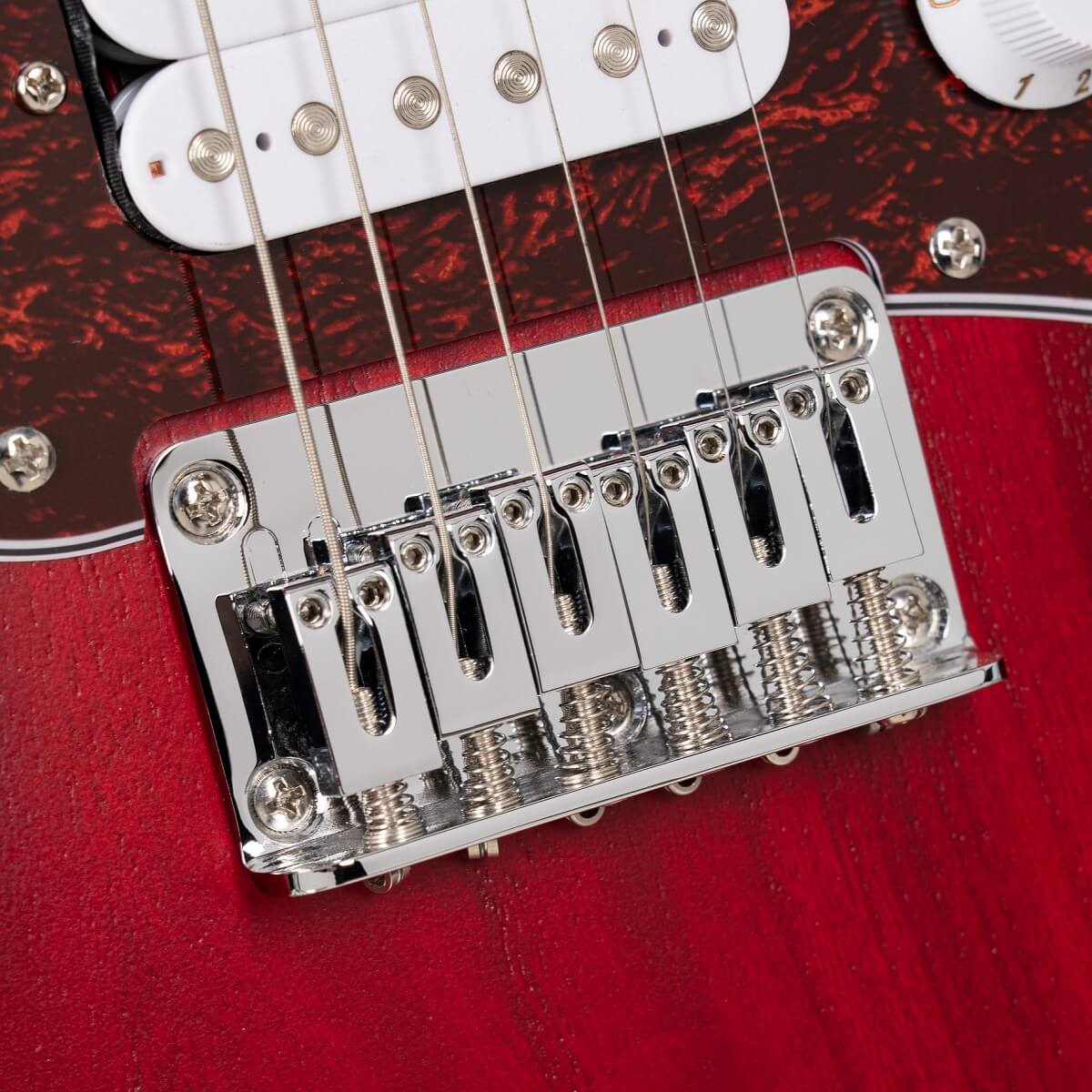 Cort G100-HH-OPBC G Series