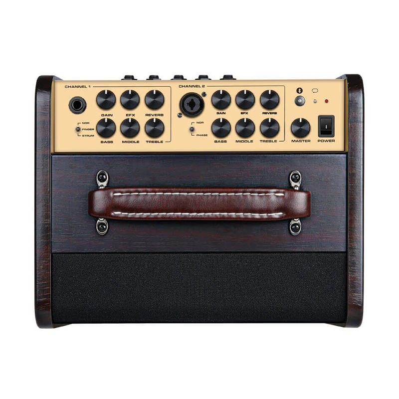 Nux AC-80 Stageman II