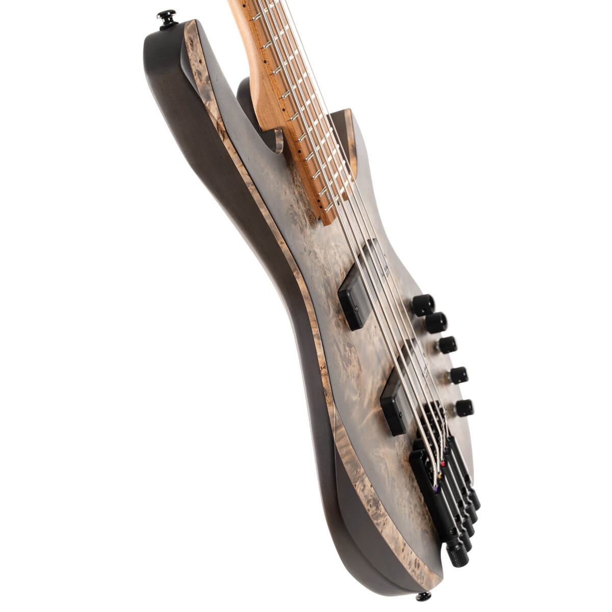Cort Space5 WBAG SDB Artisan Series