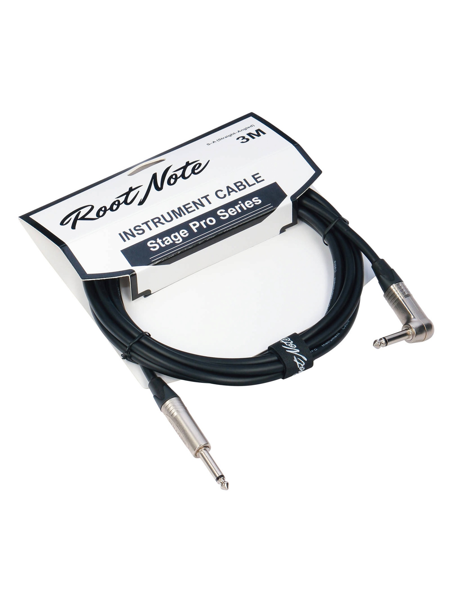 Root Note RN-IC-SA-3M-PRO
