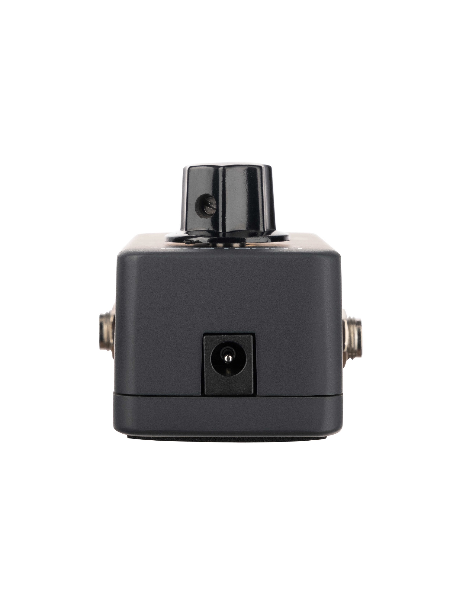Kokko FLP2 Sos Loop Mini