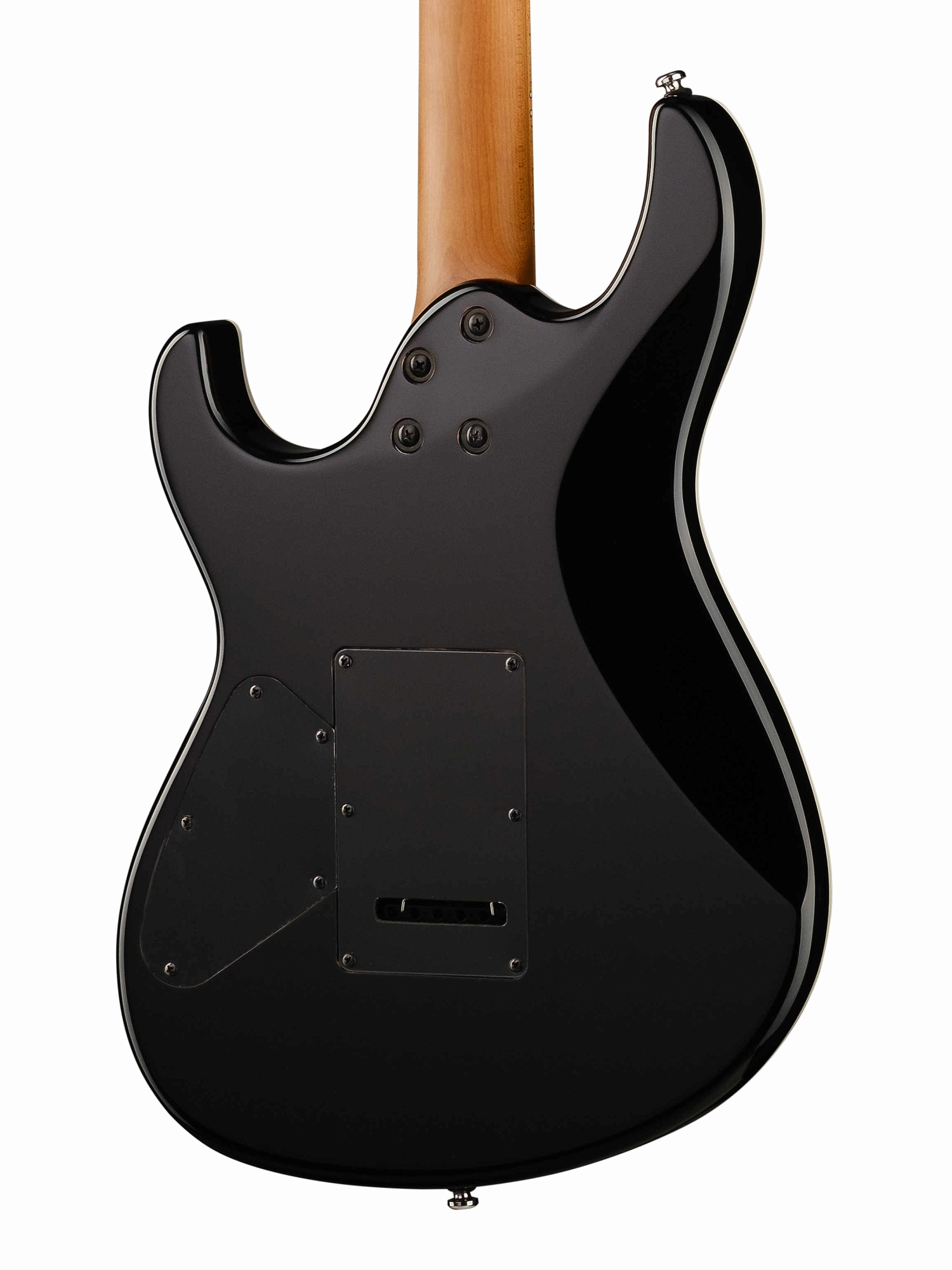 Cort G290-FAT-II-TBB G Series
