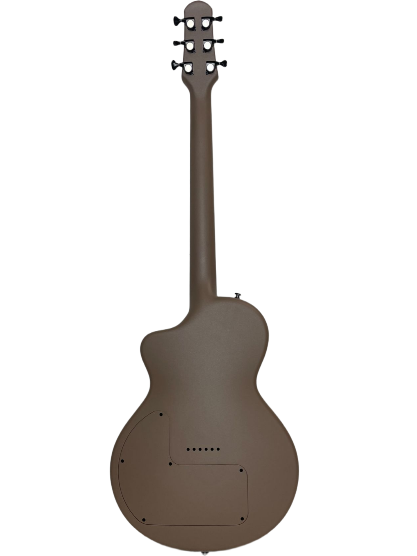 LAVENUE Nebula Sepia