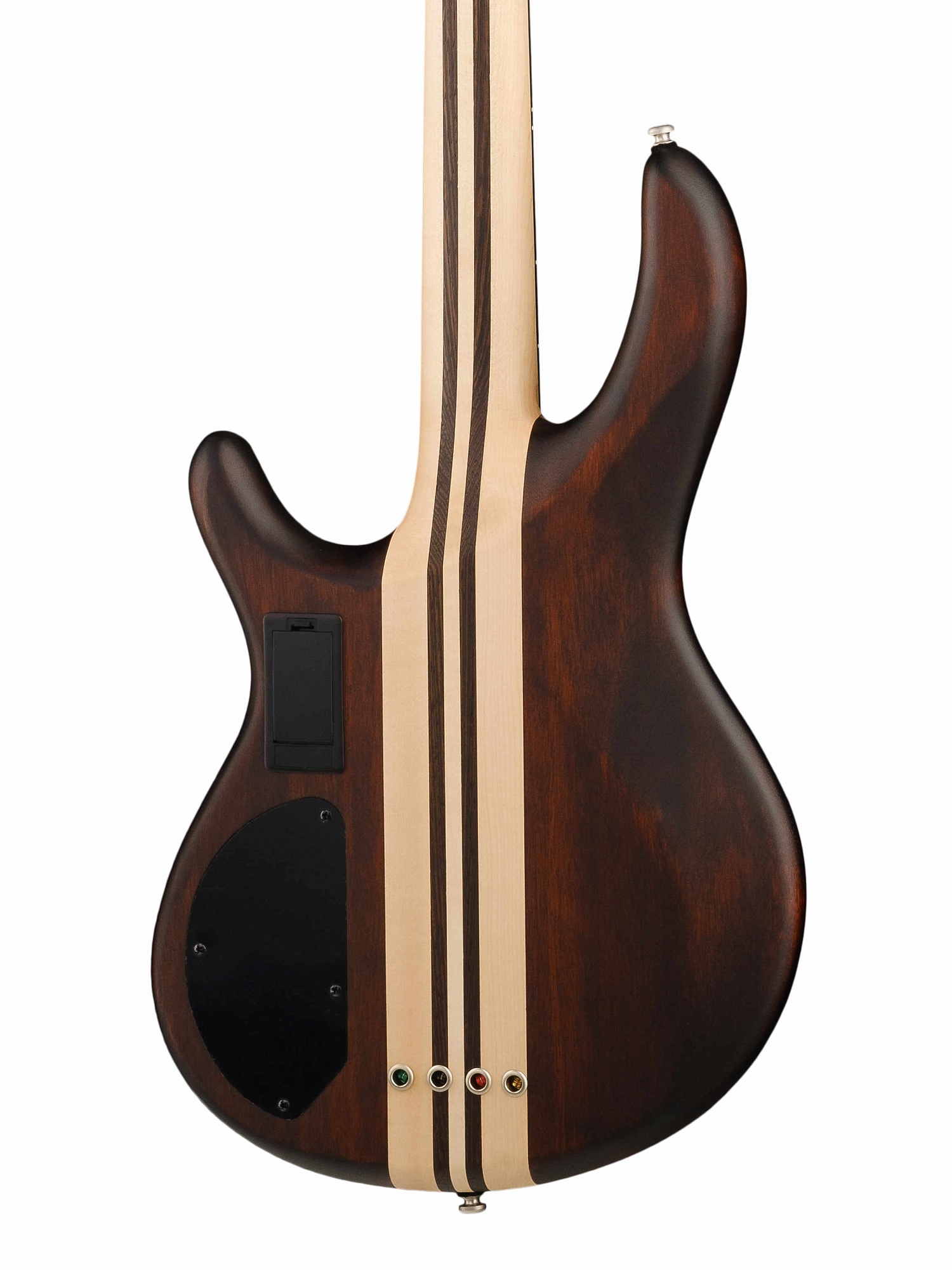 Cort A4 Plus FMMH OPBC Artisan Series