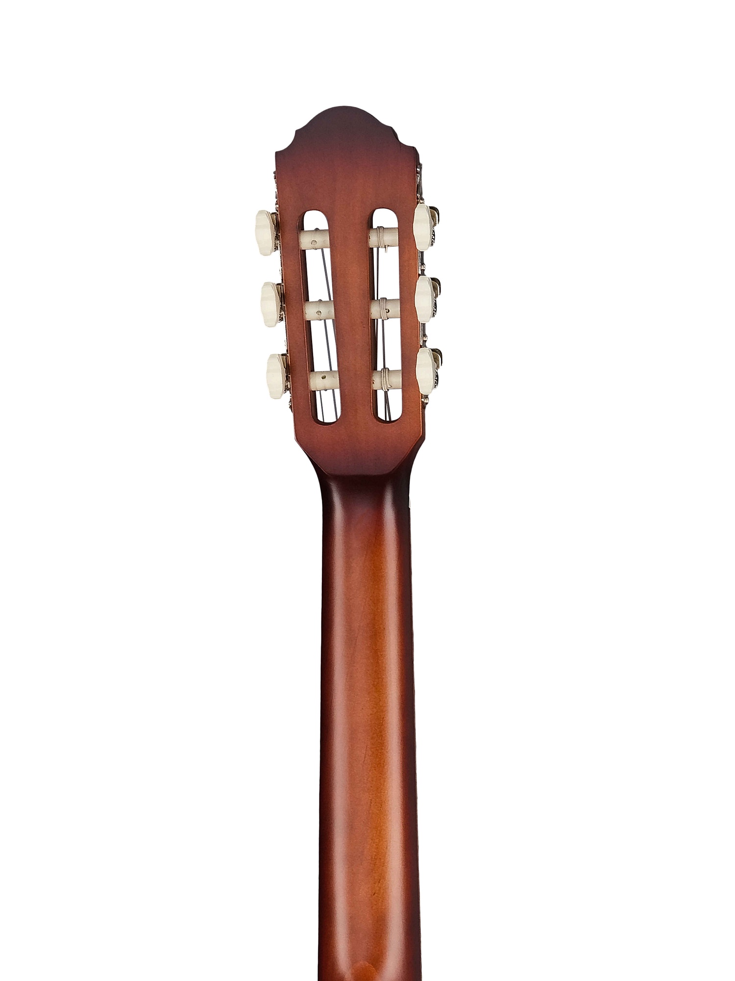 MiLena-Music ML-C4-3/4-NAT