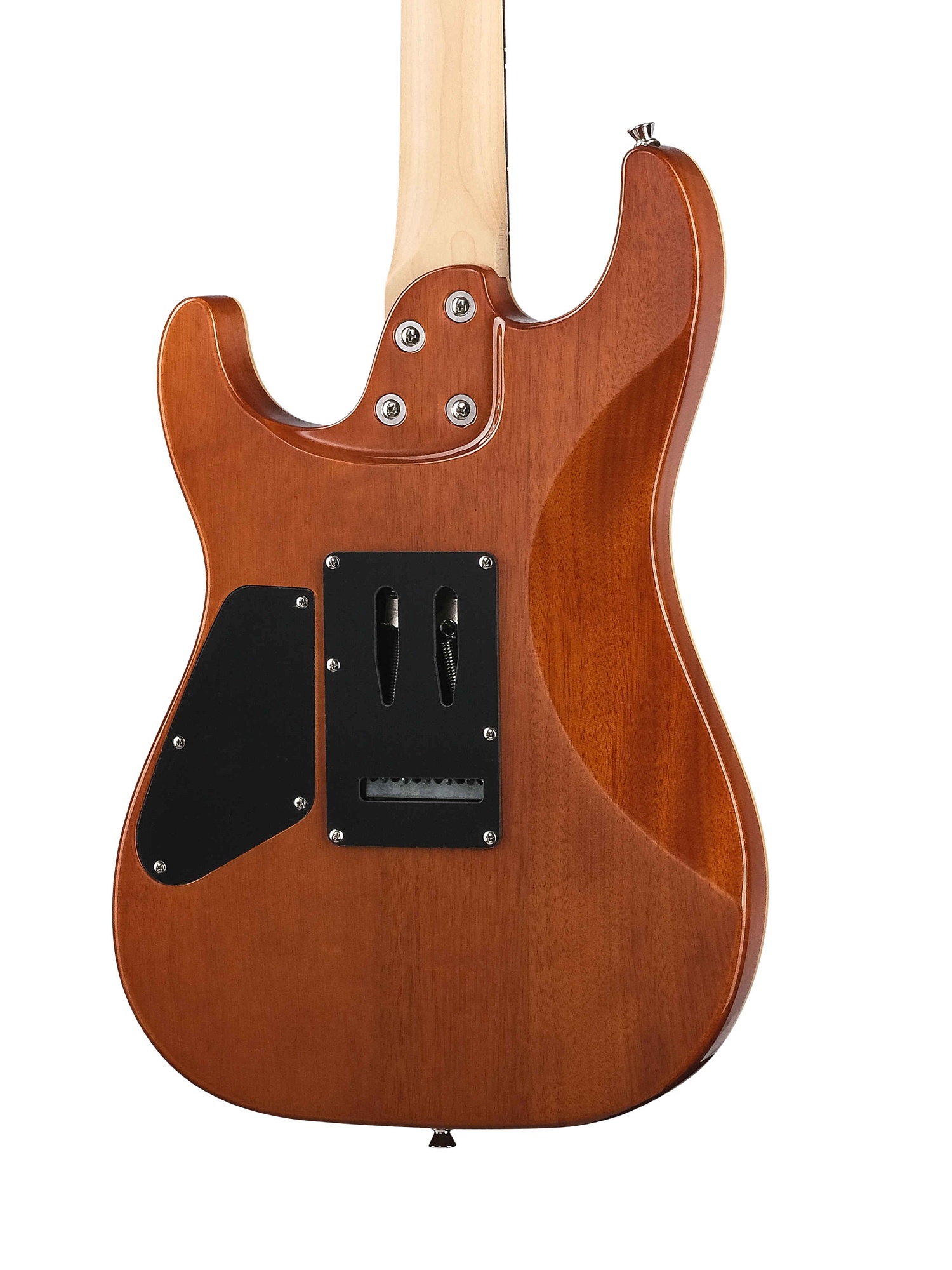 Justpro ST621-MCB
