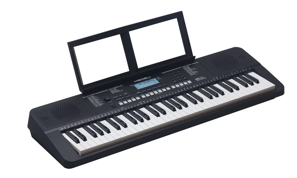 Medeli MK110-BK